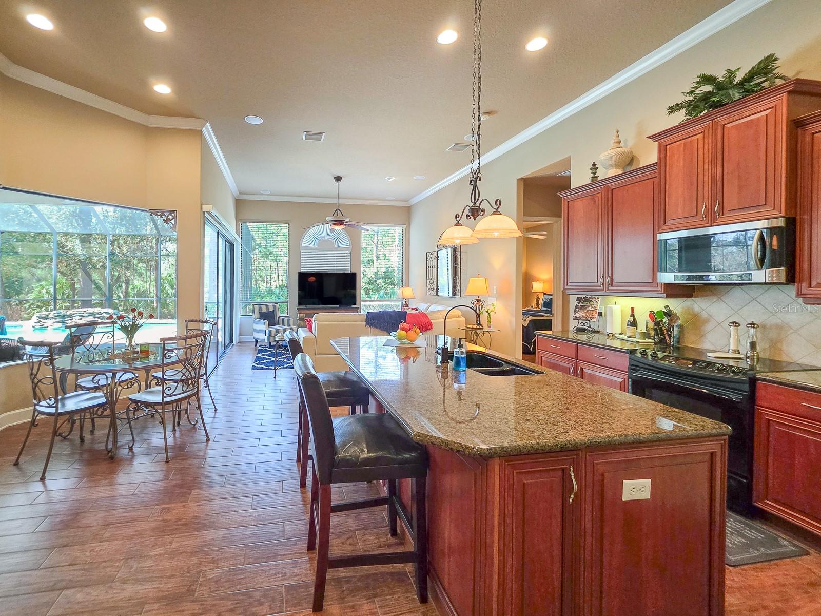 19 N PARK CIR, PALM COAST, FL, 32137