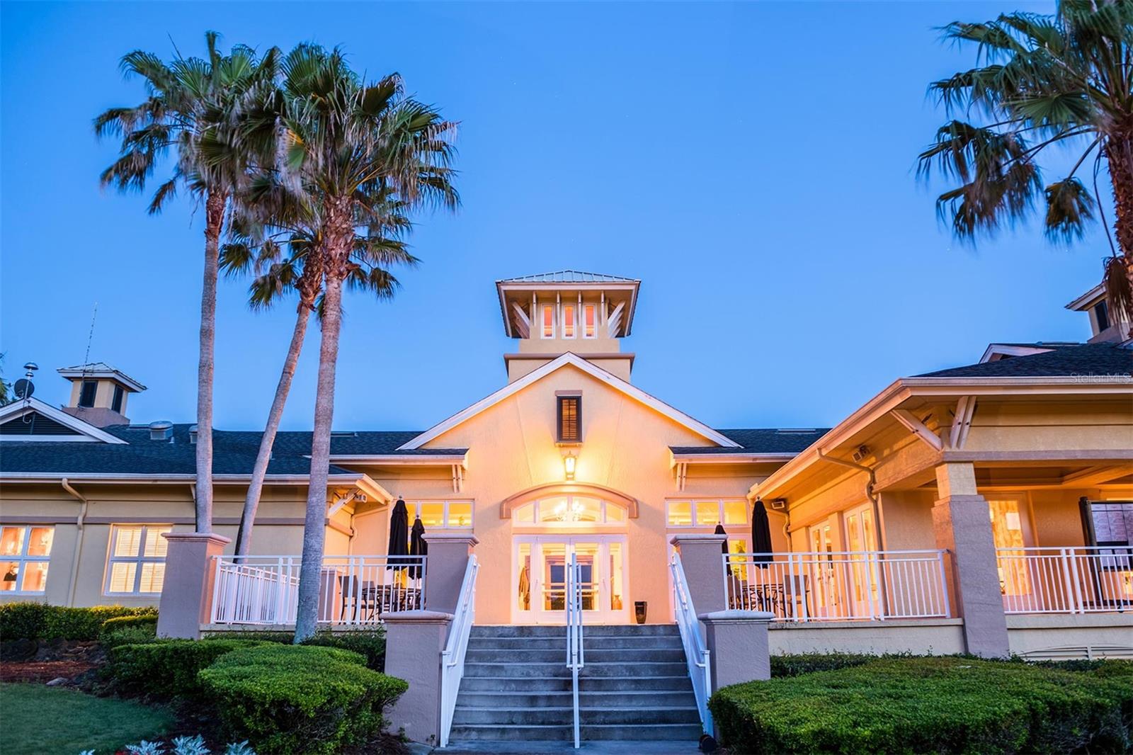 19 N PARK CIR, PALM COAST, FL, 32137