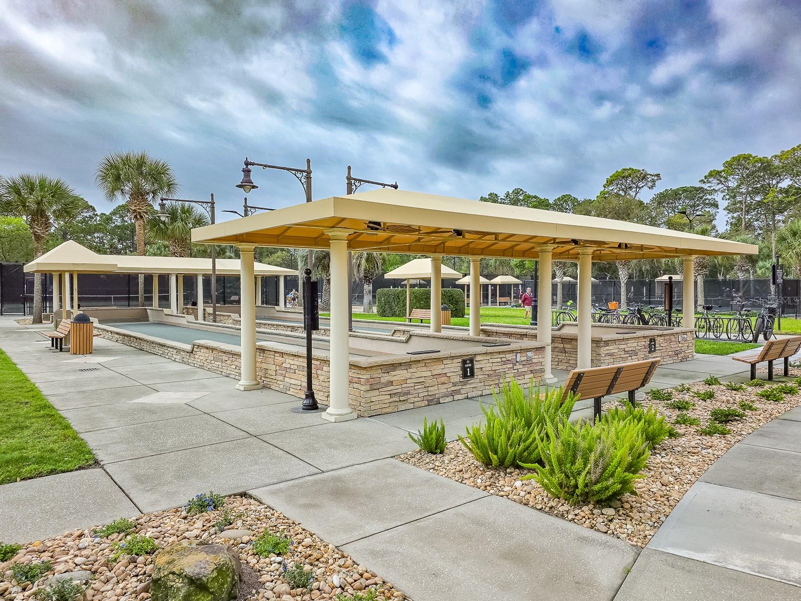 19 N PARK CIR, PALM COAST, FL, 32137