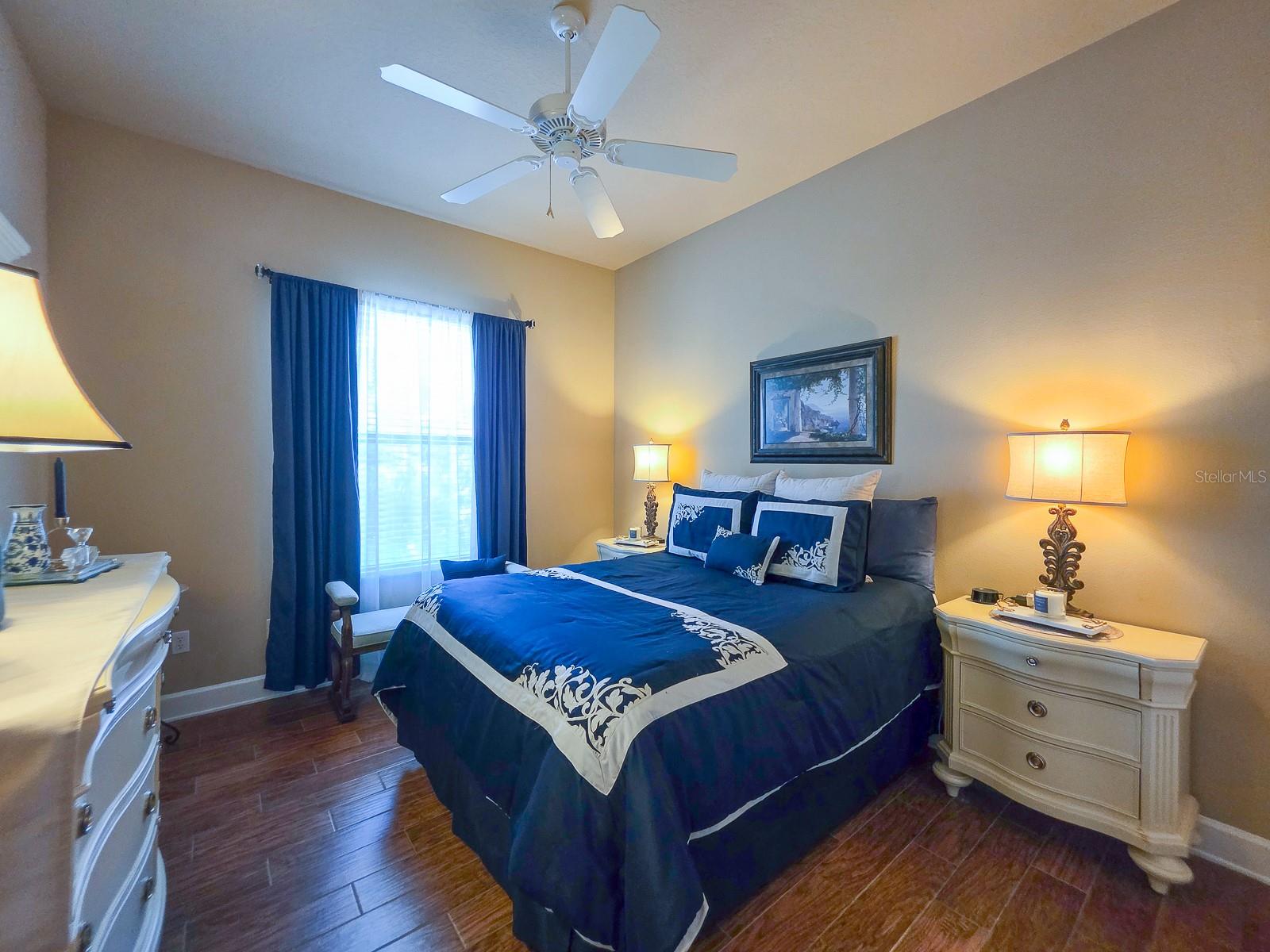 19 N PARK CIR, PALM COAST, FL, 32137