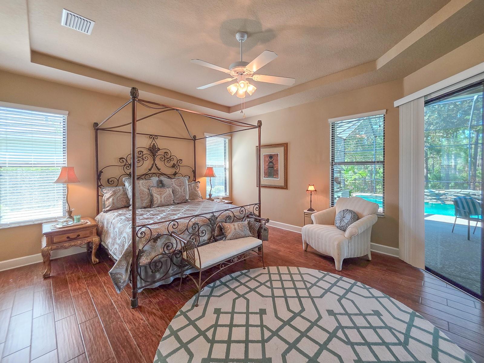 19 N PARK CIR, PALM COAST, FL, 32137