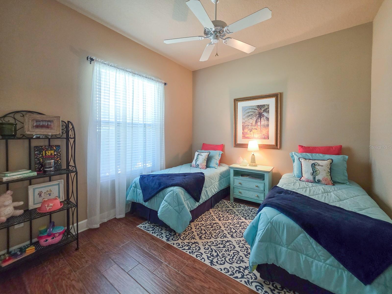 19 N PARK CIR, PALM COAST, FL, 32137