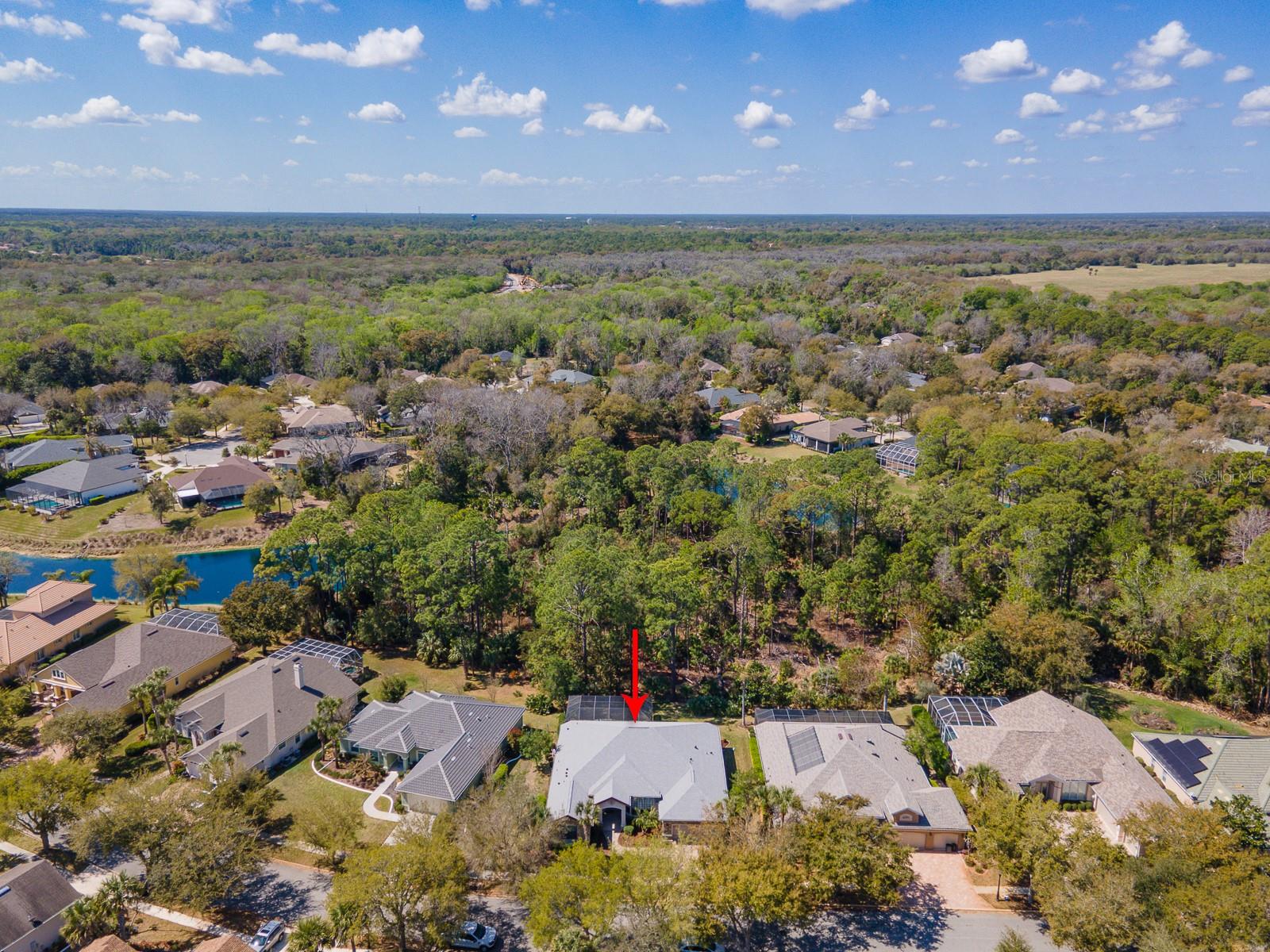 19 N PARK CIR, PALM COAST, FL, 32137