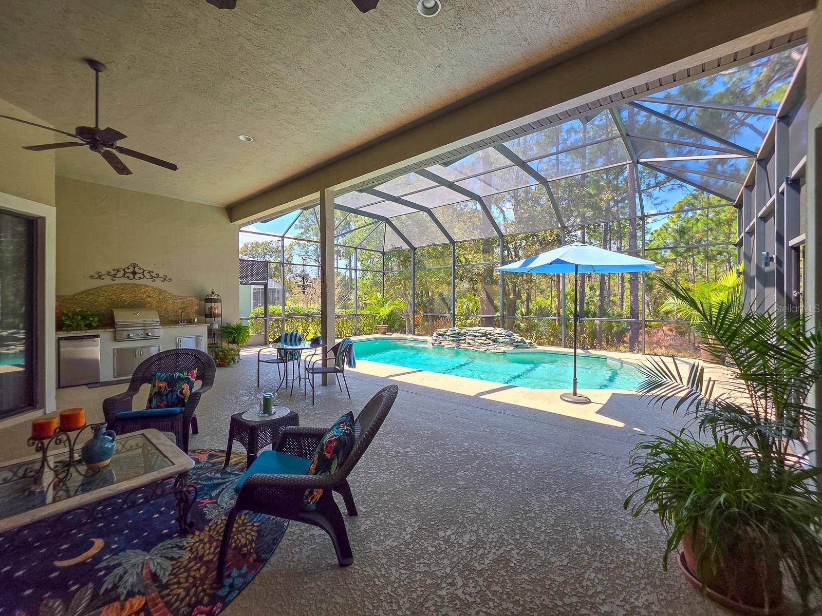 19 N PARK CIR, PALM COAST, FL, 32137