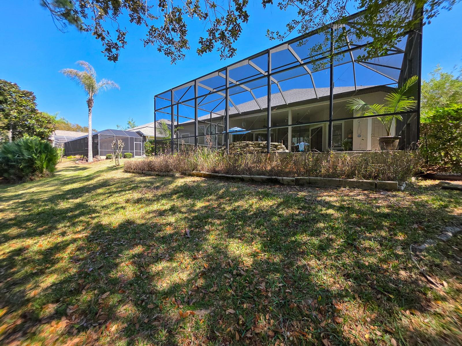 19 N PARK CIR, PALM COAST, FL, 32137