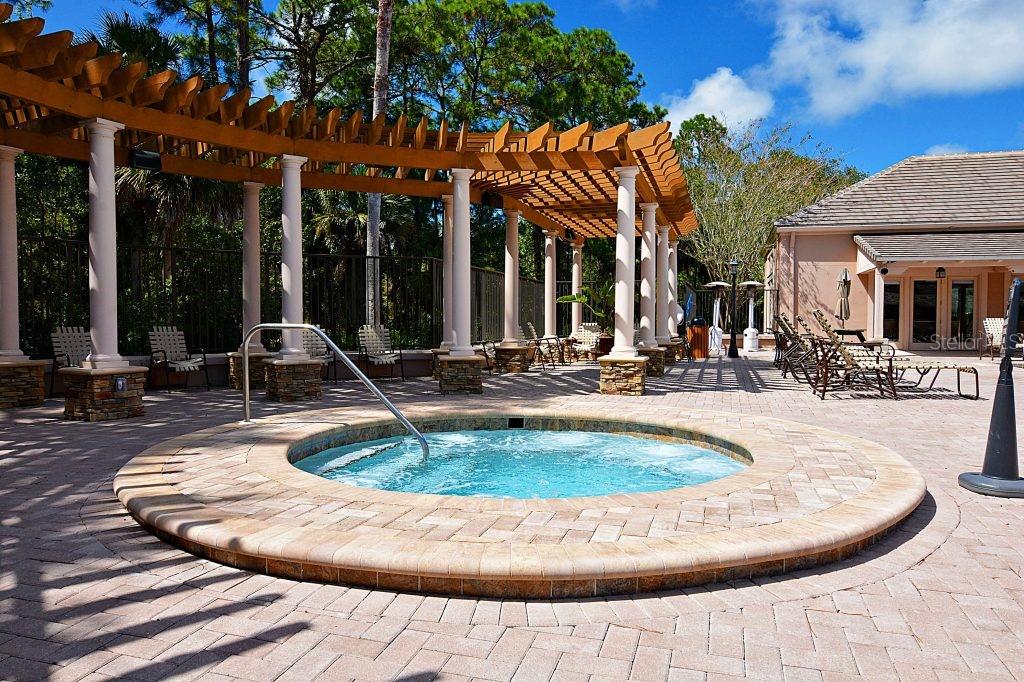 19 N PARK CIR, PALM COAST, FL, 32137