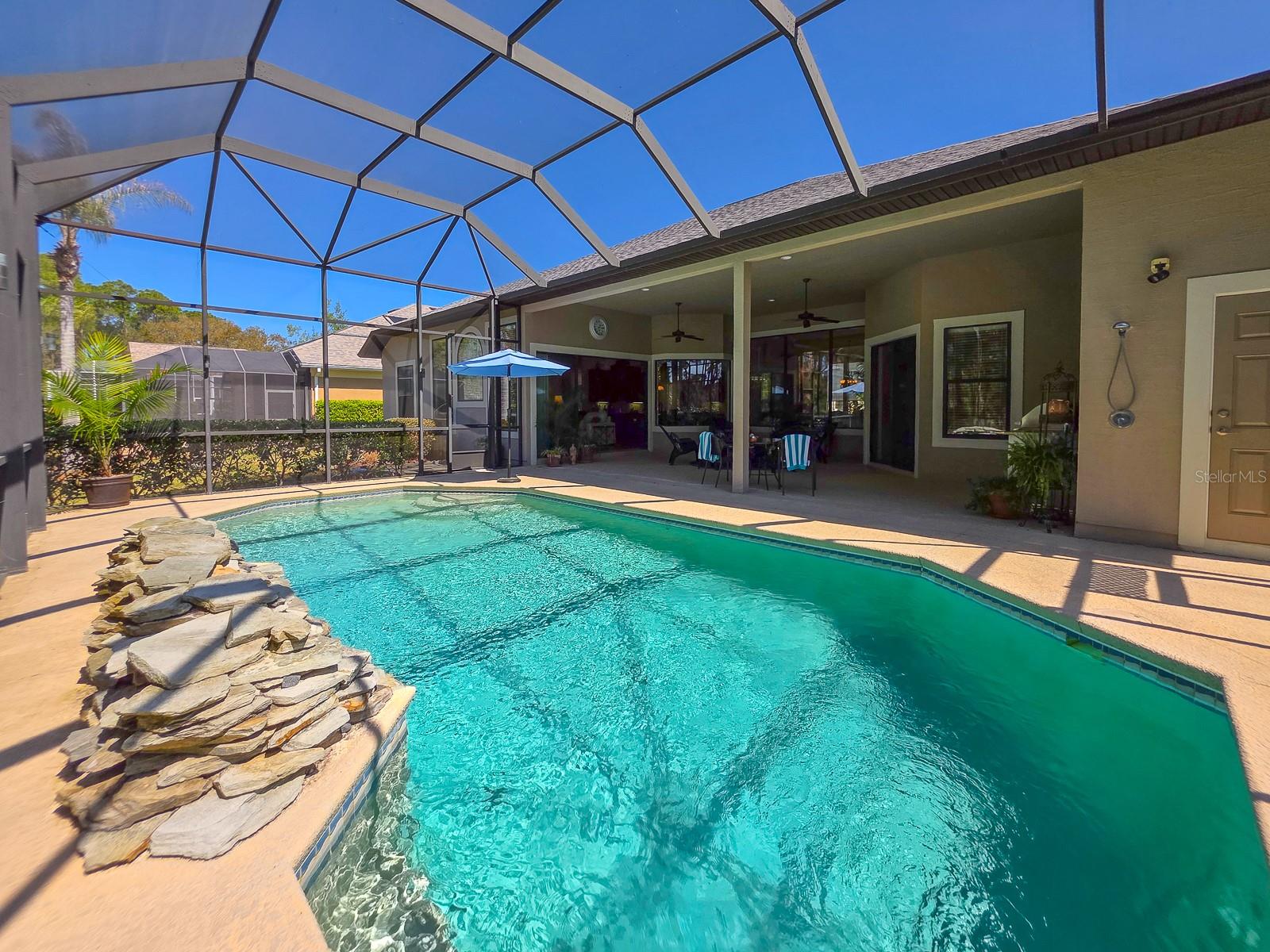 19 N PARK CIR, PALM COAST, FL, 32137