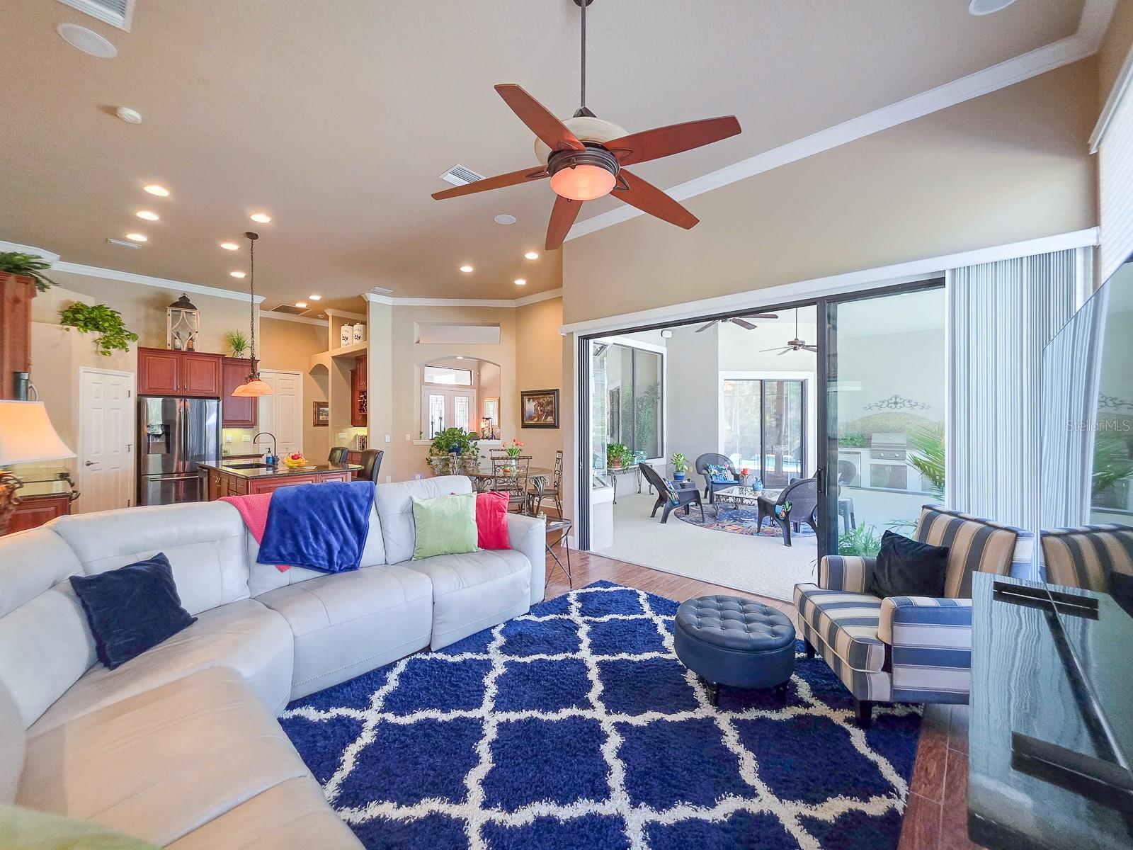 19 N PARK CIR, PALM COAST, FL, 32137