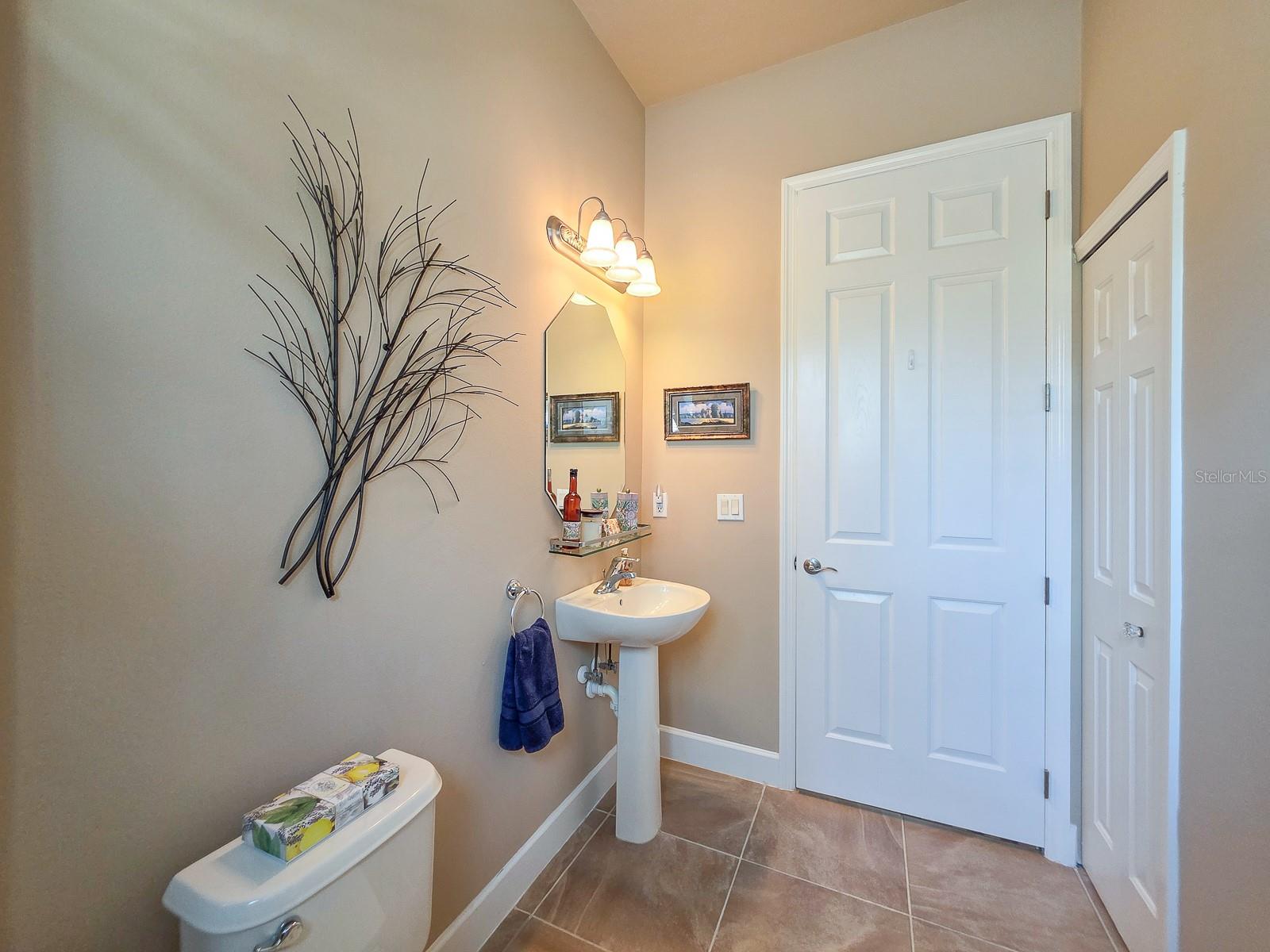 19 N PARK CIR, PALM COAST, FL, 32137