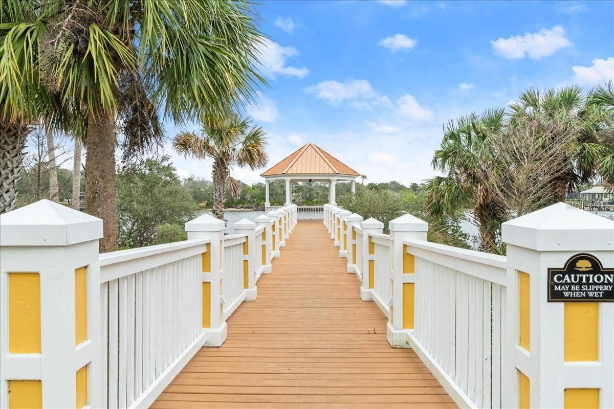 19 N PARK CIR, PALM COAST, FL, 32137