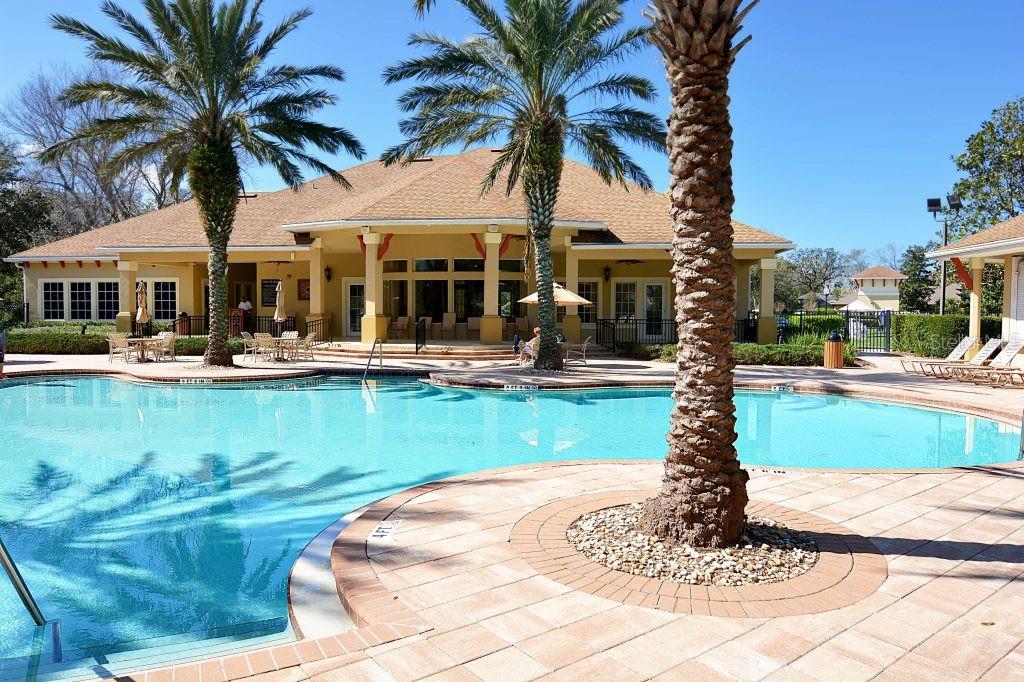 19 N PARK CIR, PALM COAST, FL, 32137