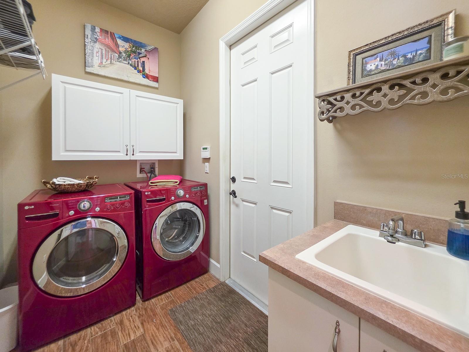 19 N PARK CIR, PALM COAST, FL, 32137