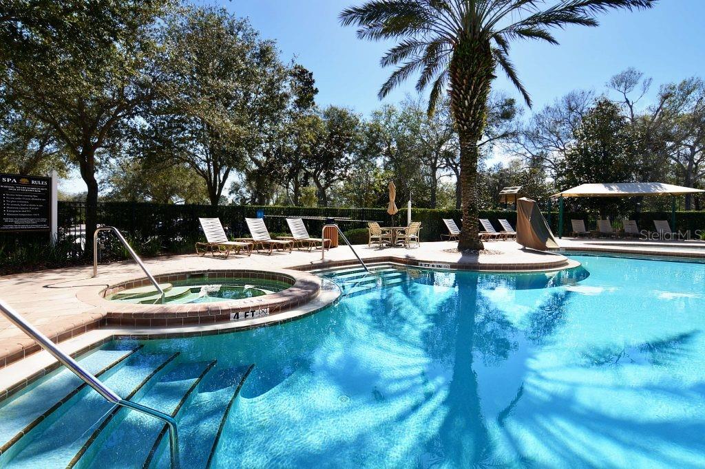 19 N PARK CIR, PALM COAST, FL, 32137