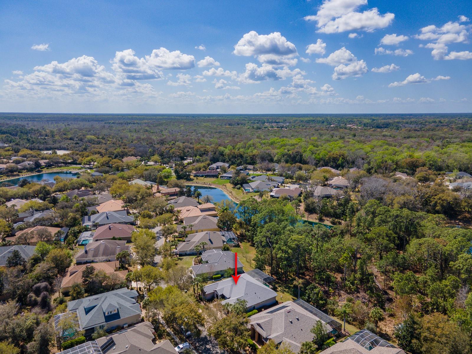 19 N PARK CIR, PALM COAST, FL, 32137