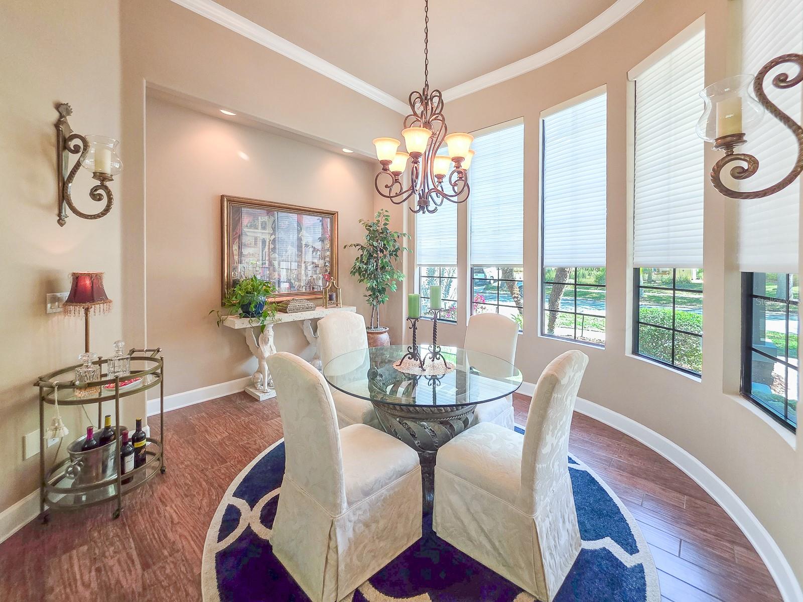 19 N PARK CIR, PALM COAST, FL, 32137