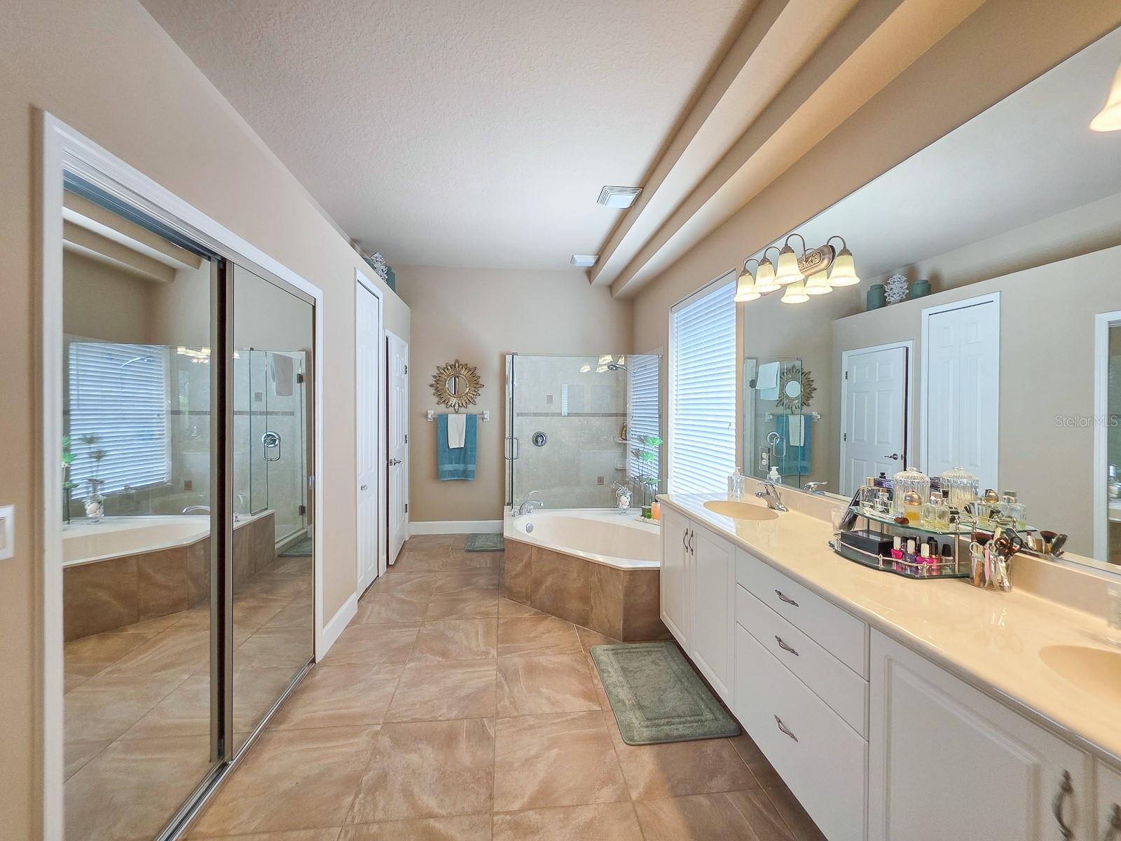 19 N PARK CIR, PALM COAST, FL, 32137