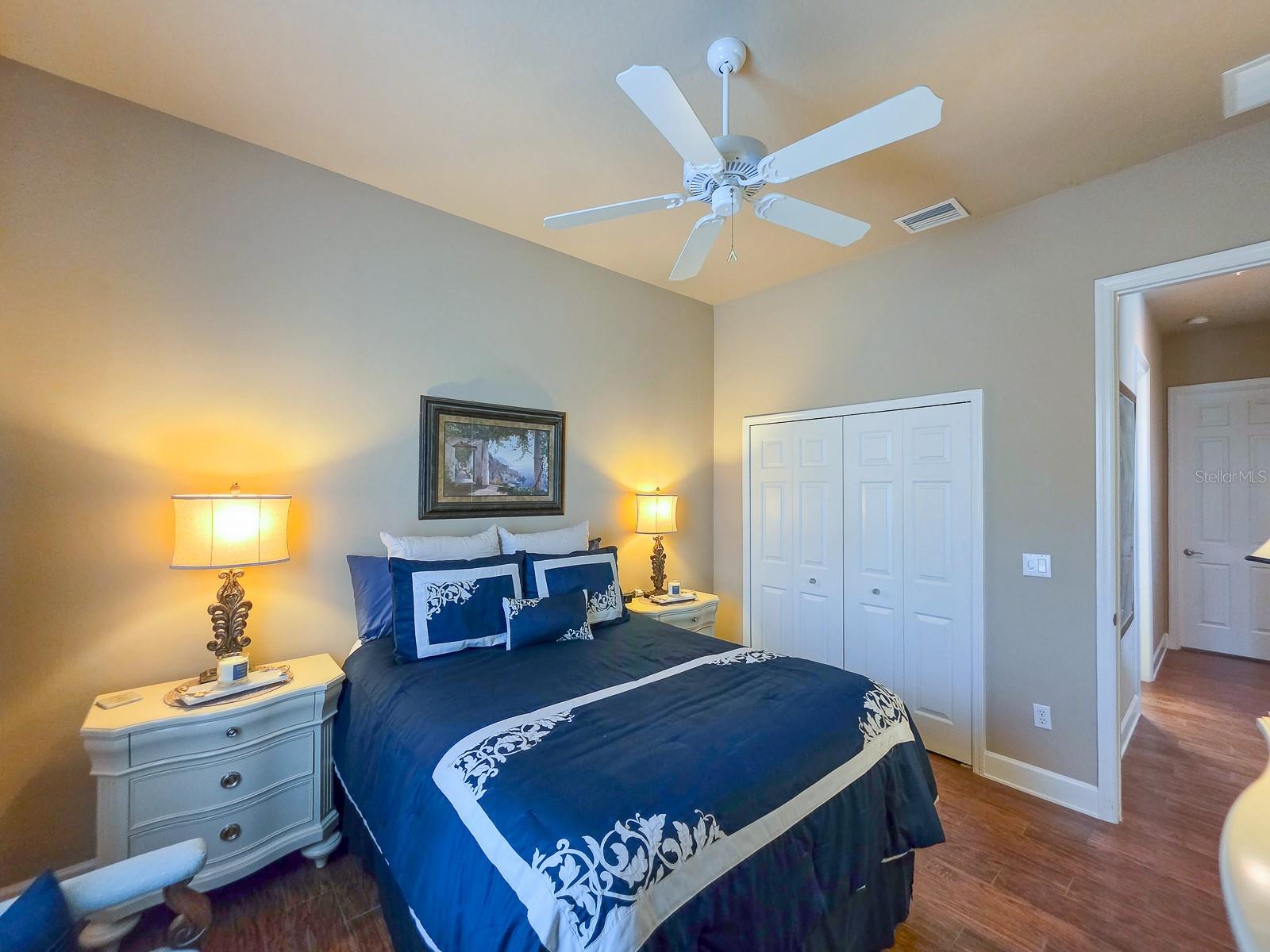 19 N PARK CIR, PALM COAST, FL, 32137