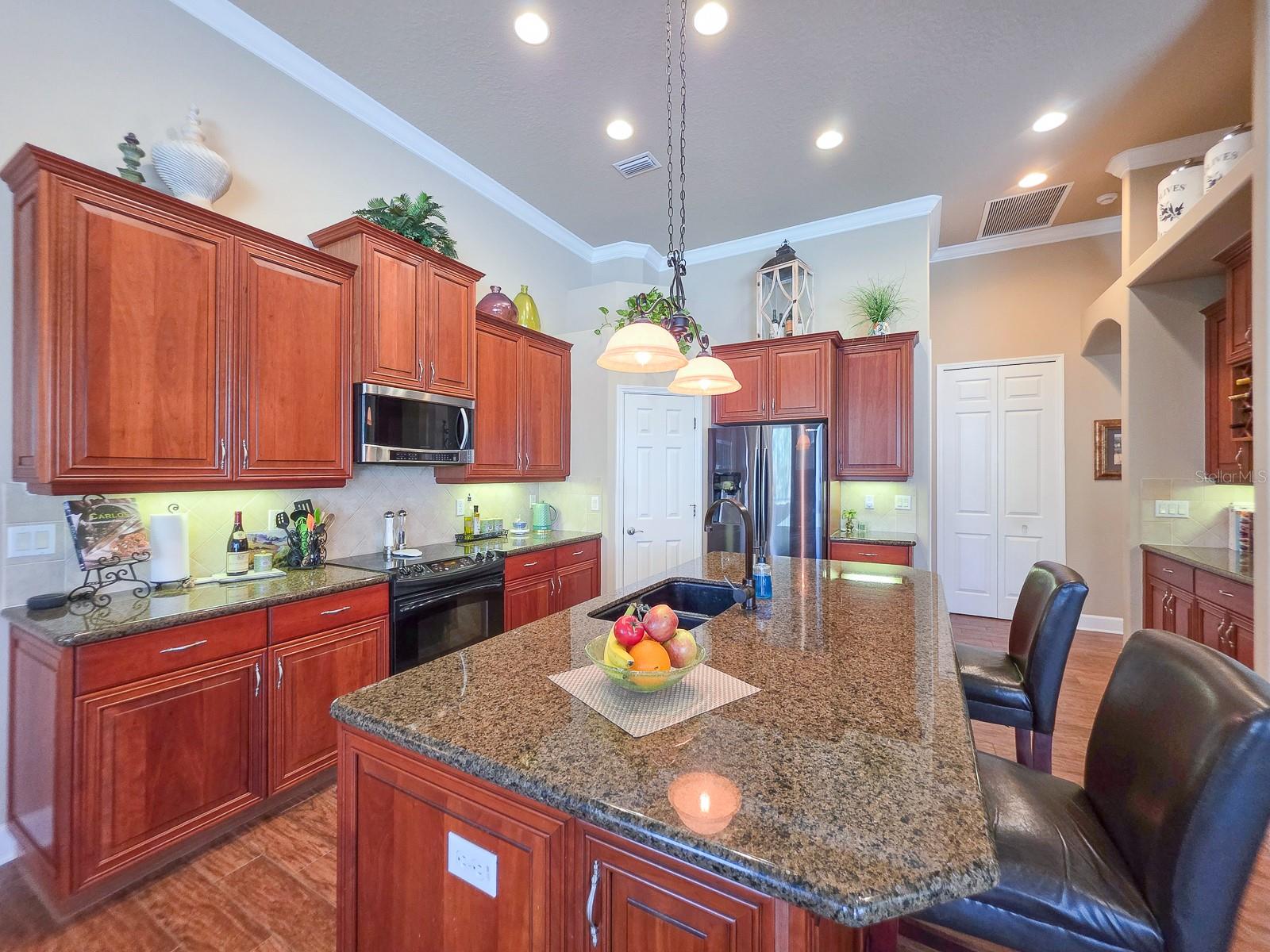 19 N PARK CIR, PALM COAST, FL, 32137