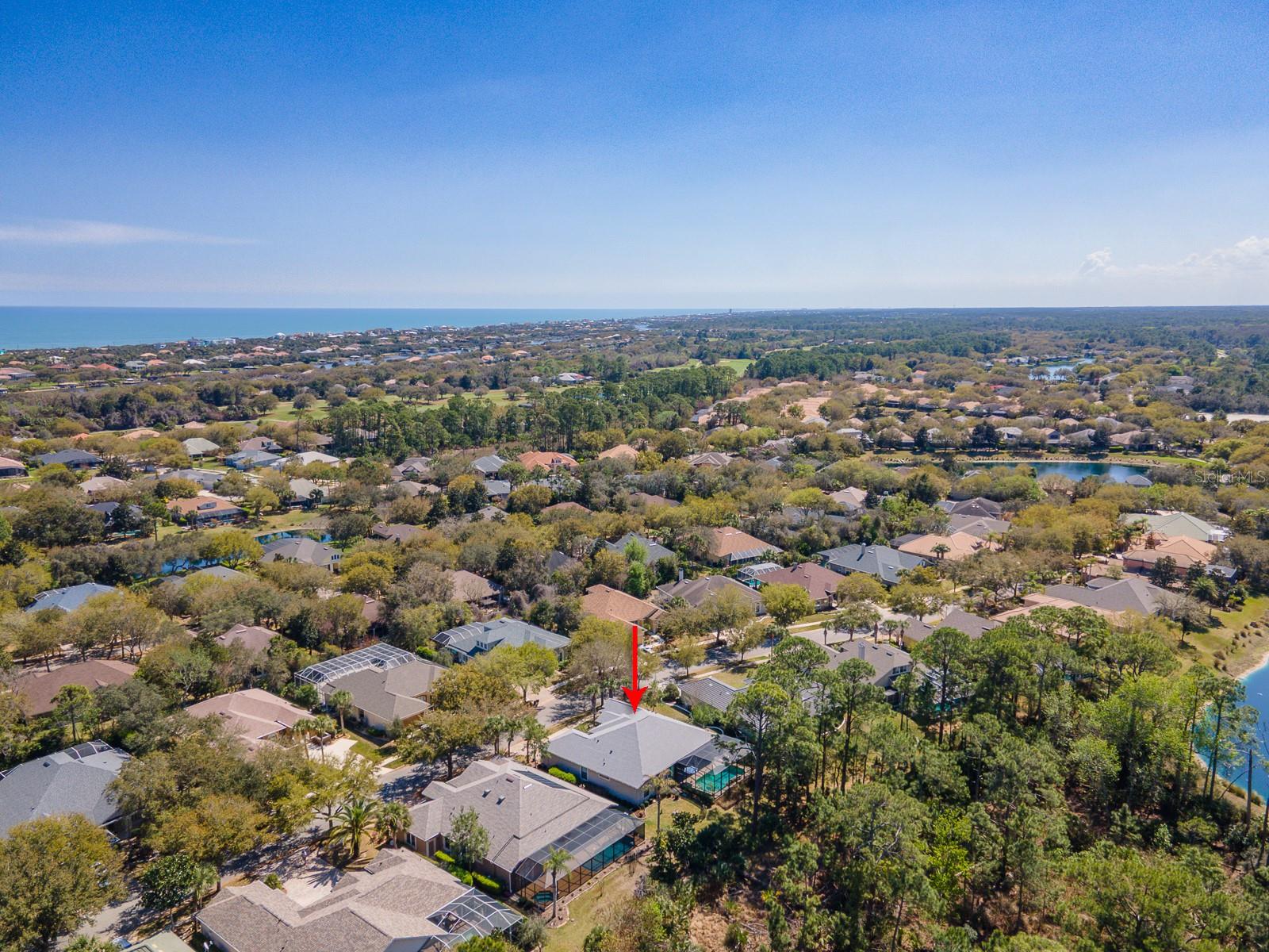 19 N PARK CIR, PALM COAST, FL, 32137