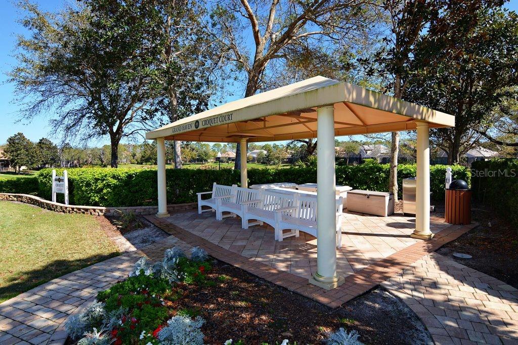 19 N PARK CIR, PALM COAST, FL, 32137