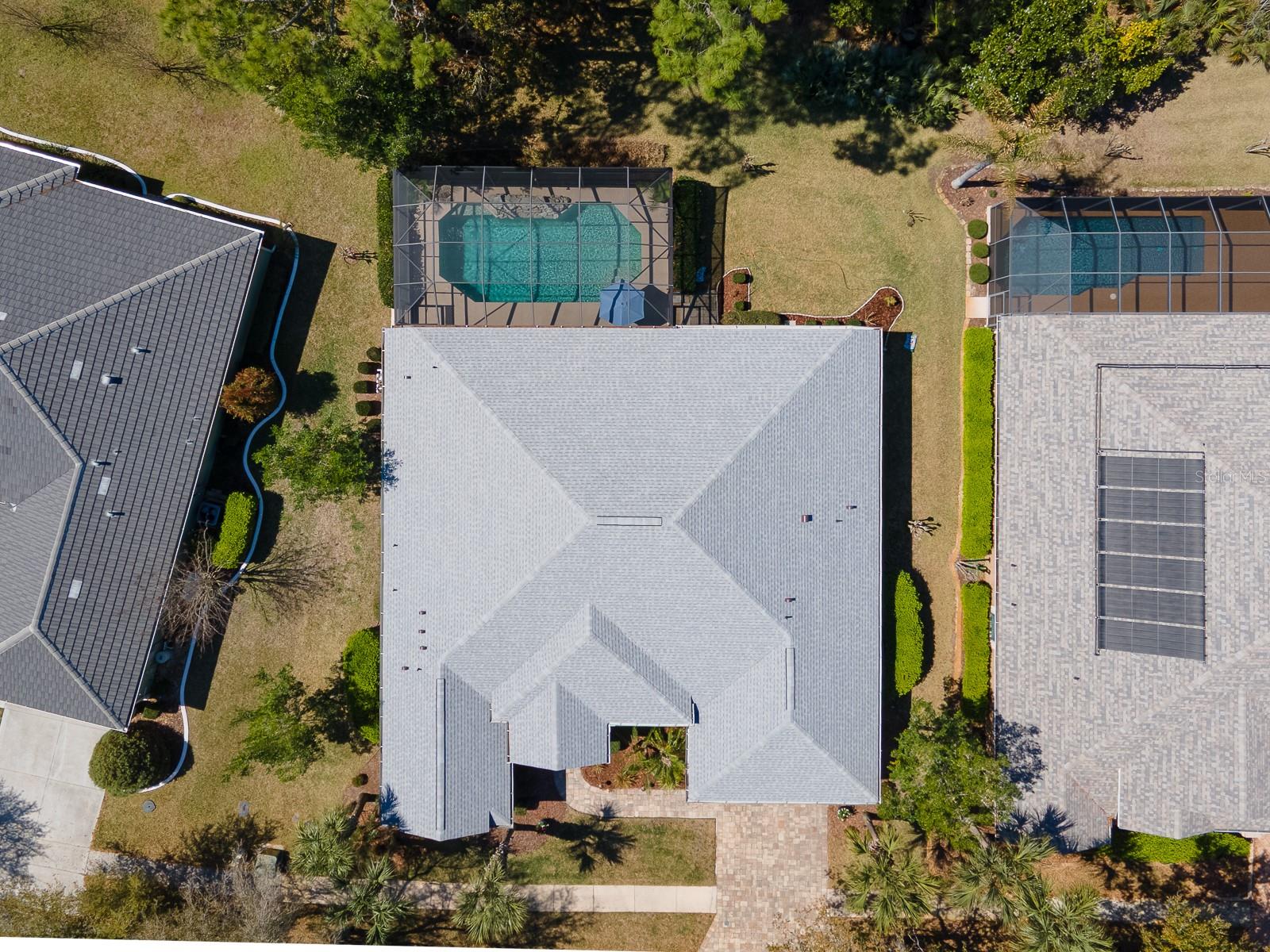 19 N PARK CIR, PALM COAST, FL, 32137