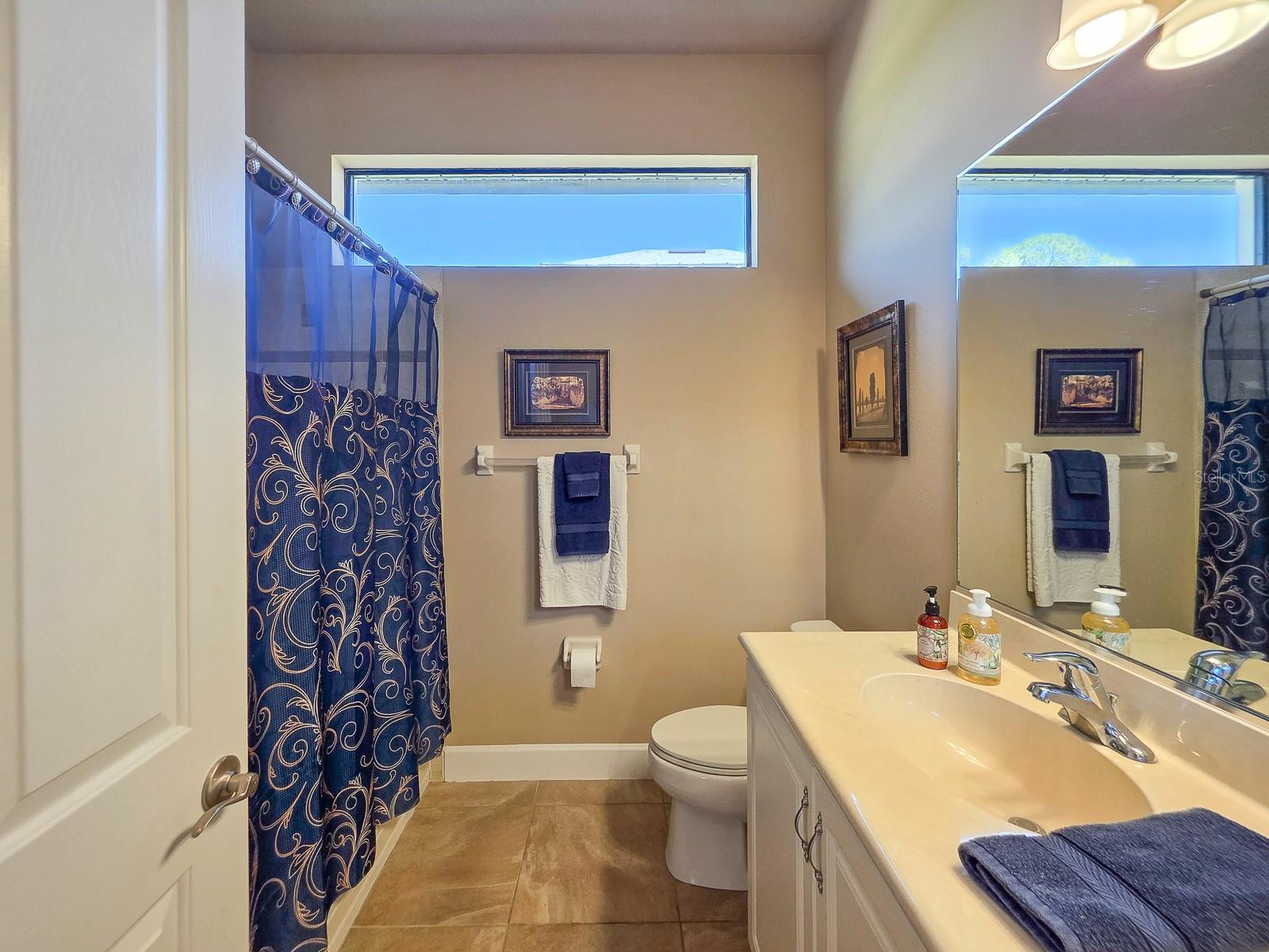 19 N PARK CIR, PALM COAST, FL, 32137