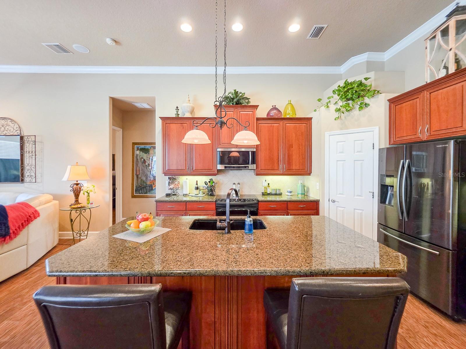 19 N PARK CIR, PALM COAST, FL, 32137