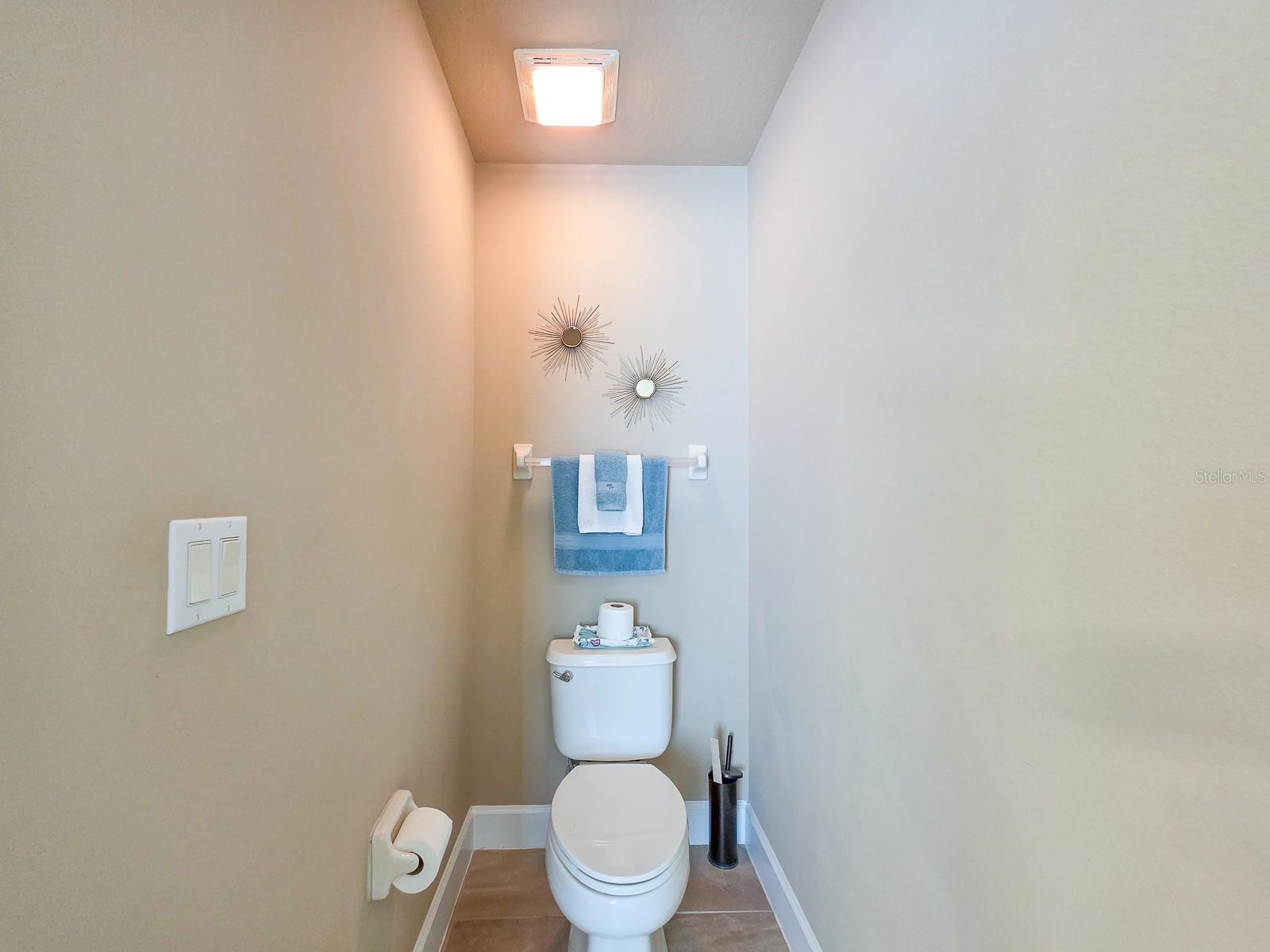 19 N PARK CIR, PALM COAST, FL, 32137