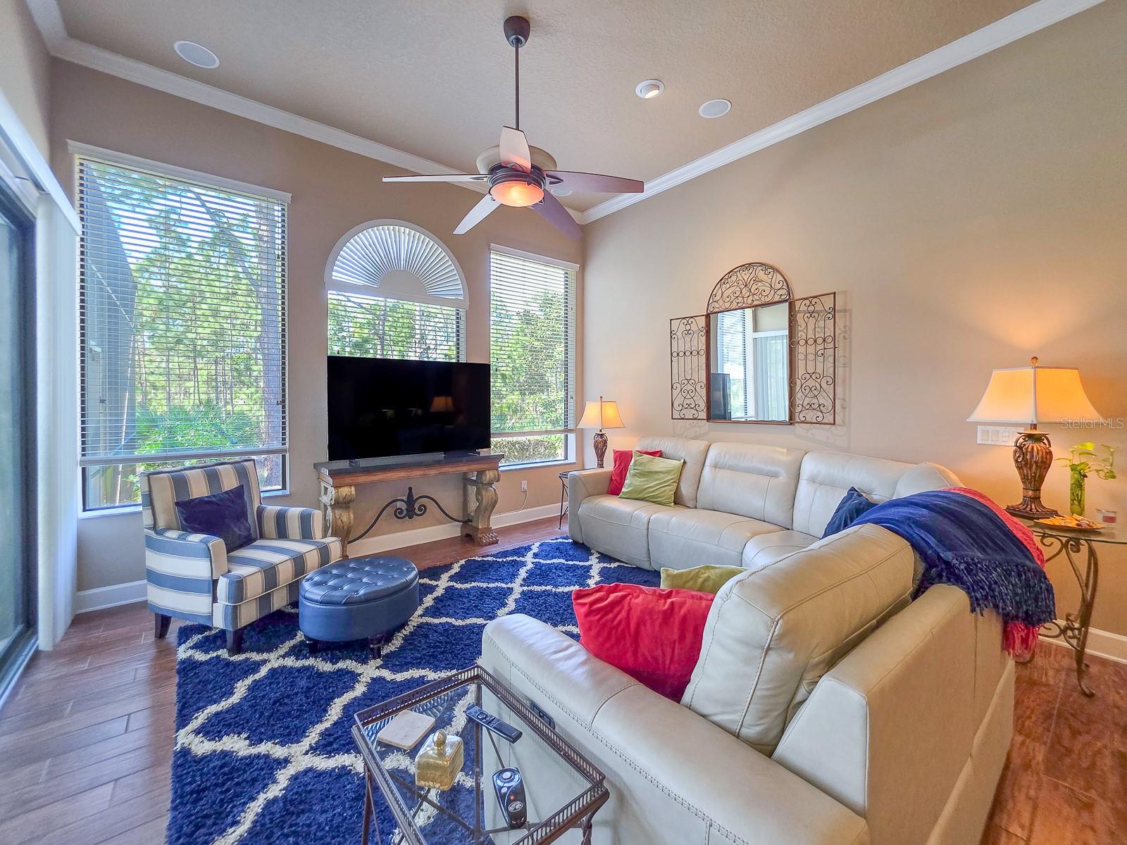 19 N PARK CIR, PALM COAST, FL, 32137