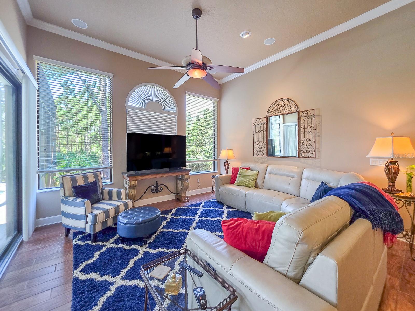 19 N PARK CIR, PALM COAST, FL, 32137