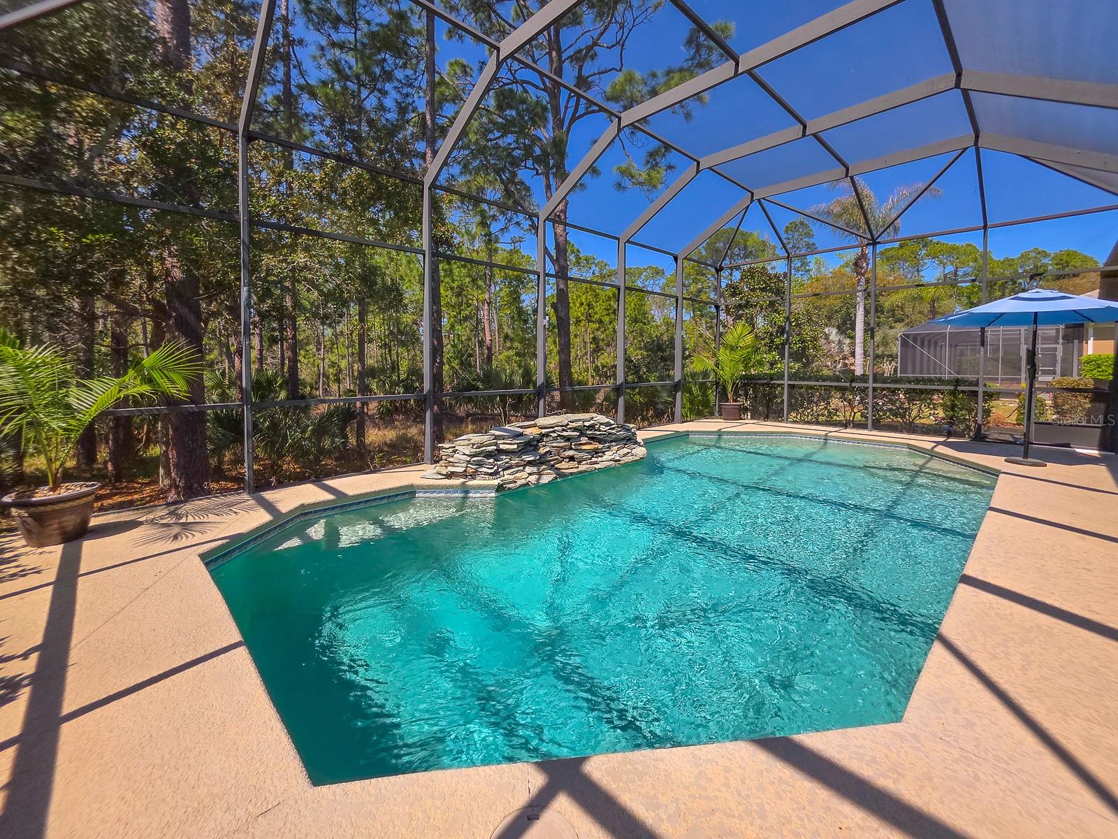 19 N PARK CIR, PALM COAST, FL, 32137
