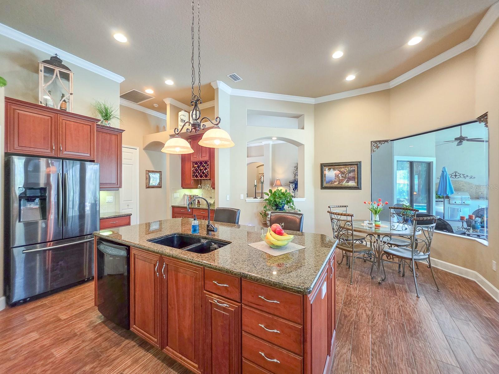 19 N PARK CIR, PALM COAST, FL, 32137
