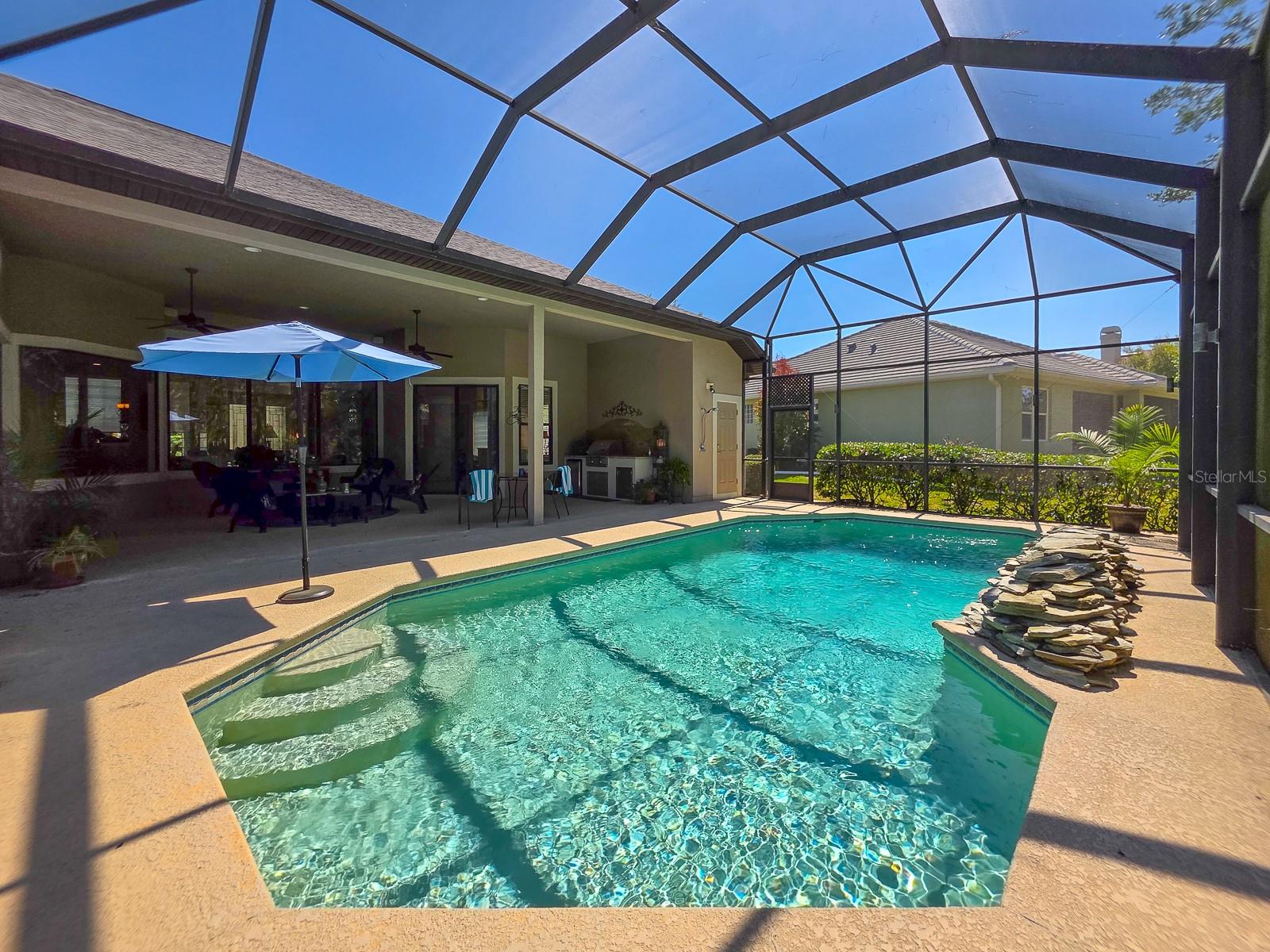 19 N PARK CIR, PALM COAST, FL, 32137