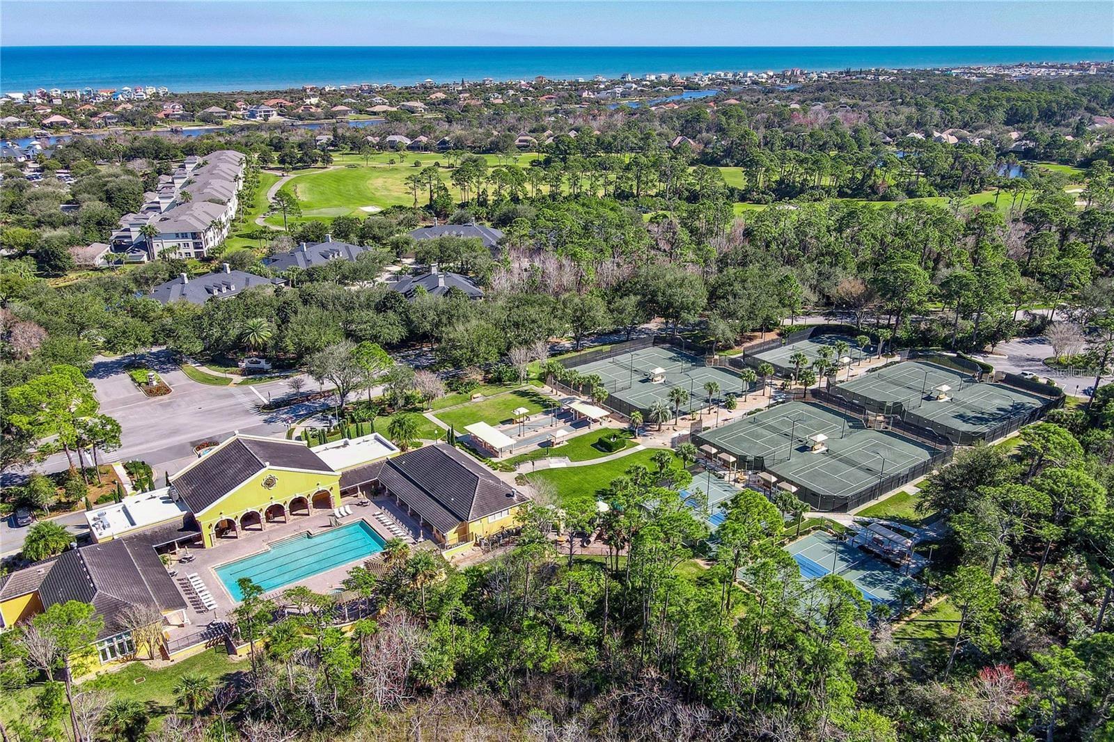 19 N PARK CIR, PALM COAST, FL, 32137