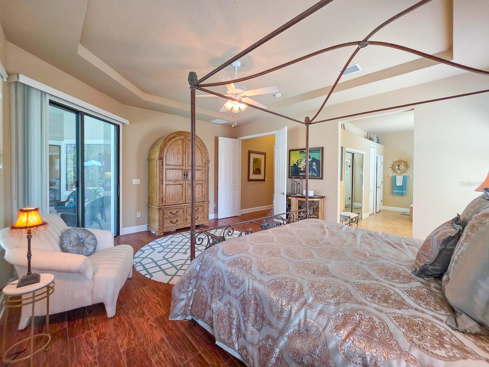 19 N PARK CIR, PALM COAST, FL, 32137