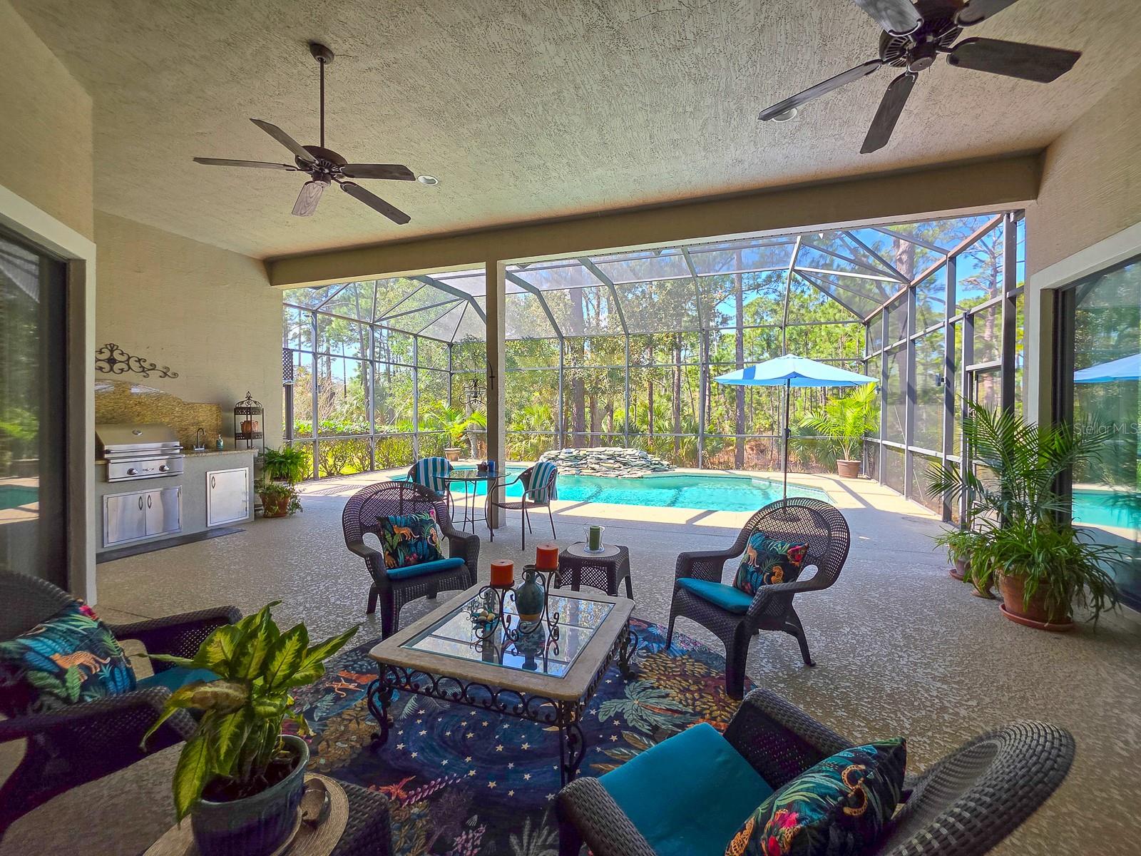 19 N PARK CIR, PALM COAST, FL, 32137