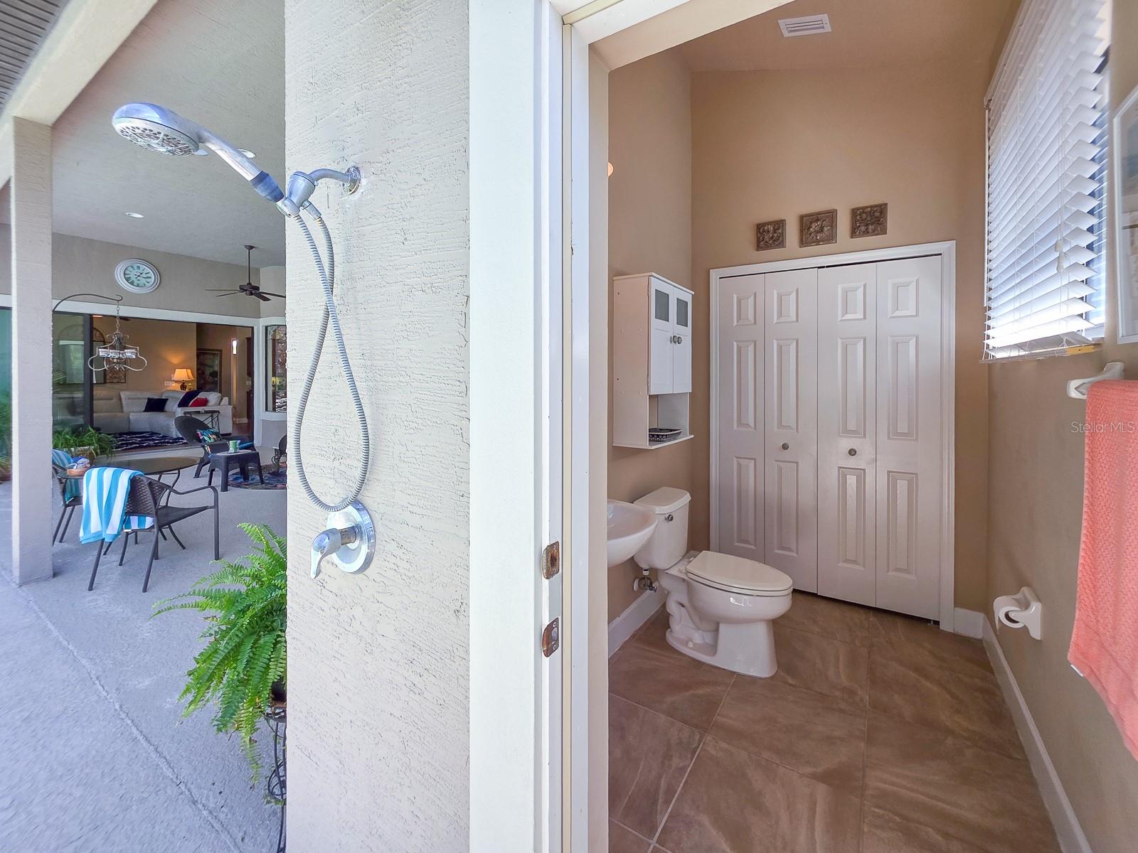 19 N PARK CIR, PALM COAST, FL, 32137