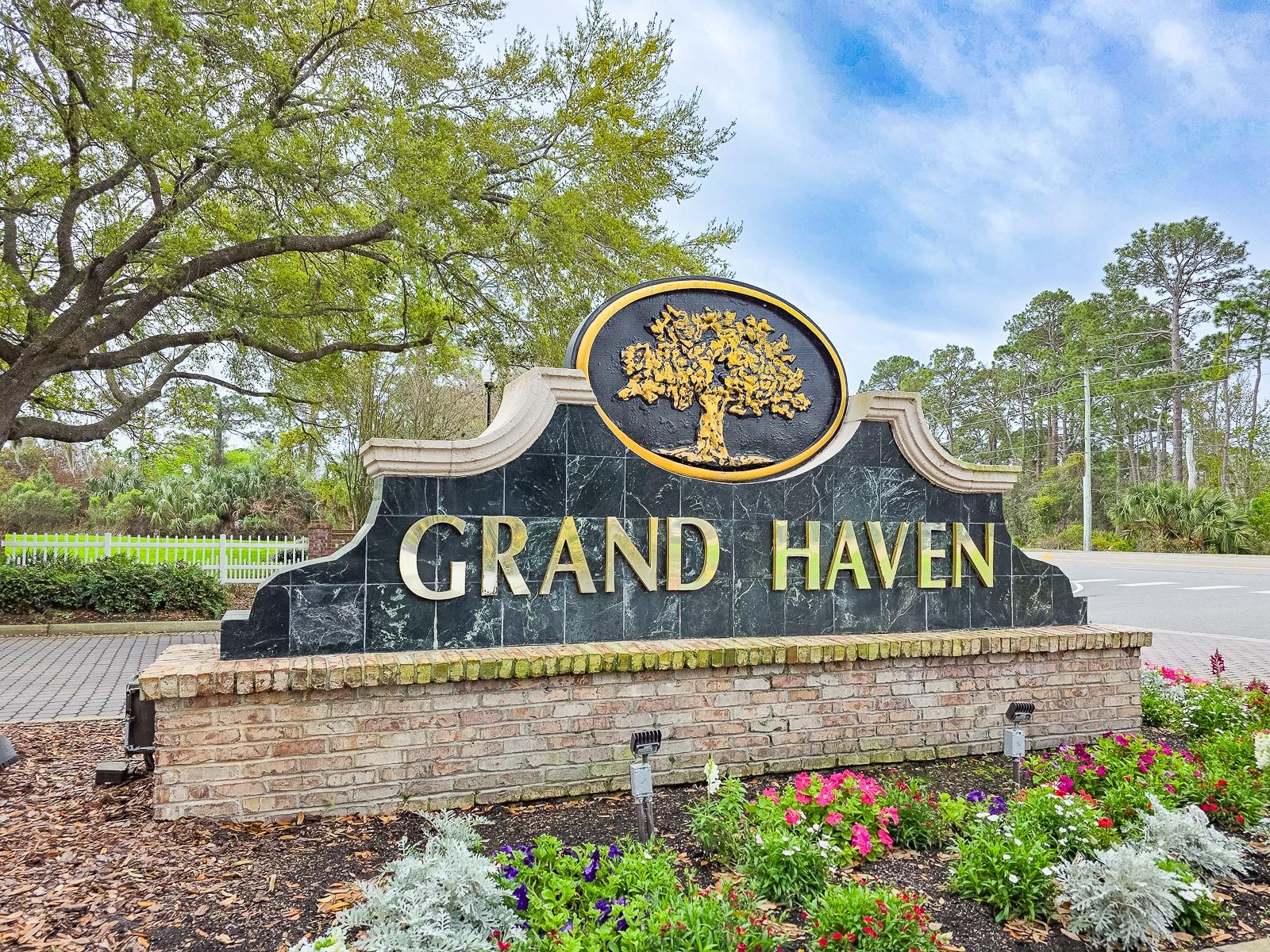 19 N PARK CIR, PALM COAST, FL, 32137