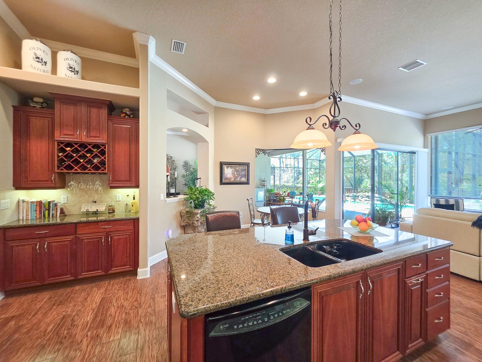 19 N PARK CIR, PALM COAST, FL, 32137