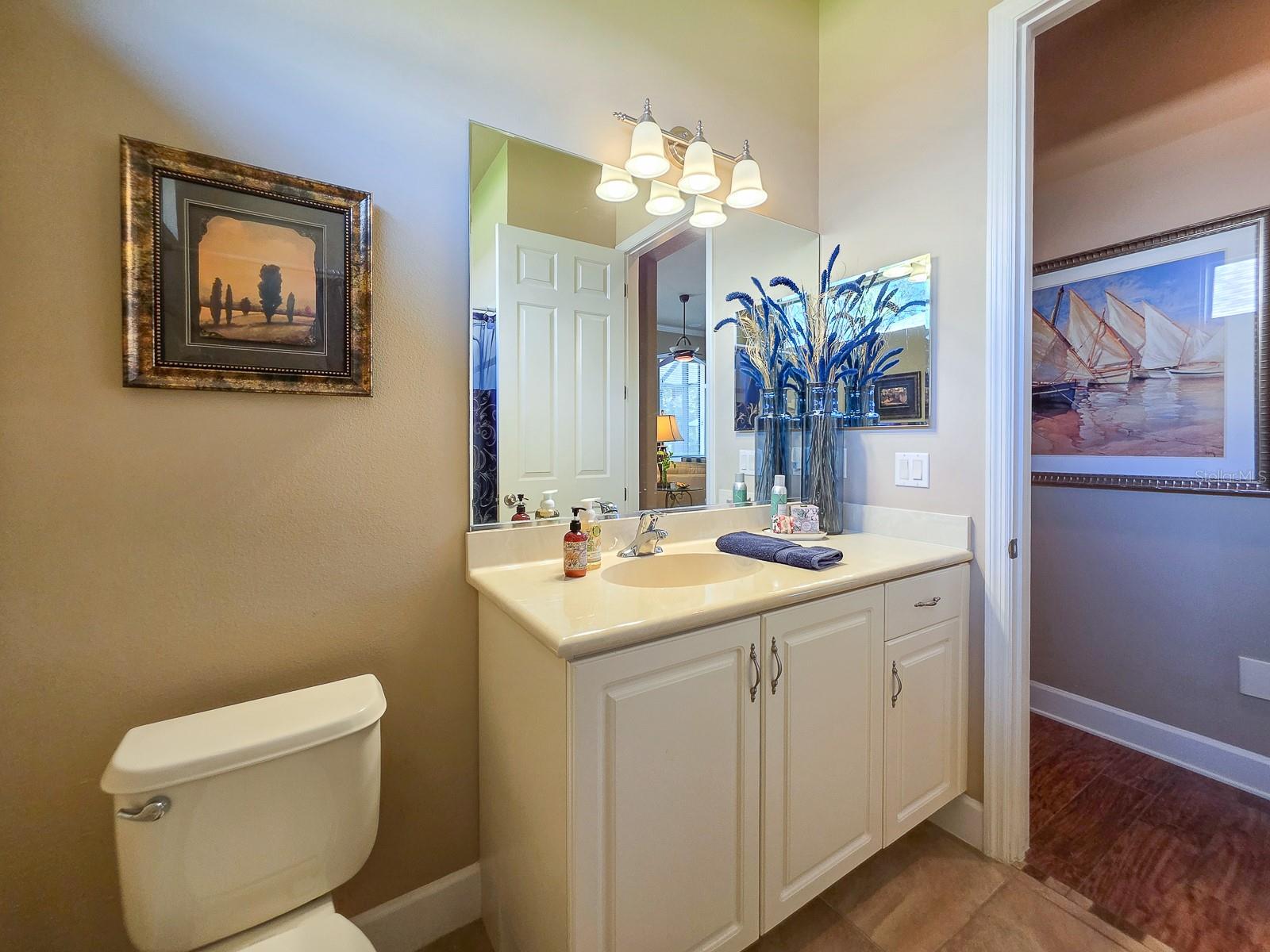 19 N PARK CIR, PALM COAST, FL, 32137