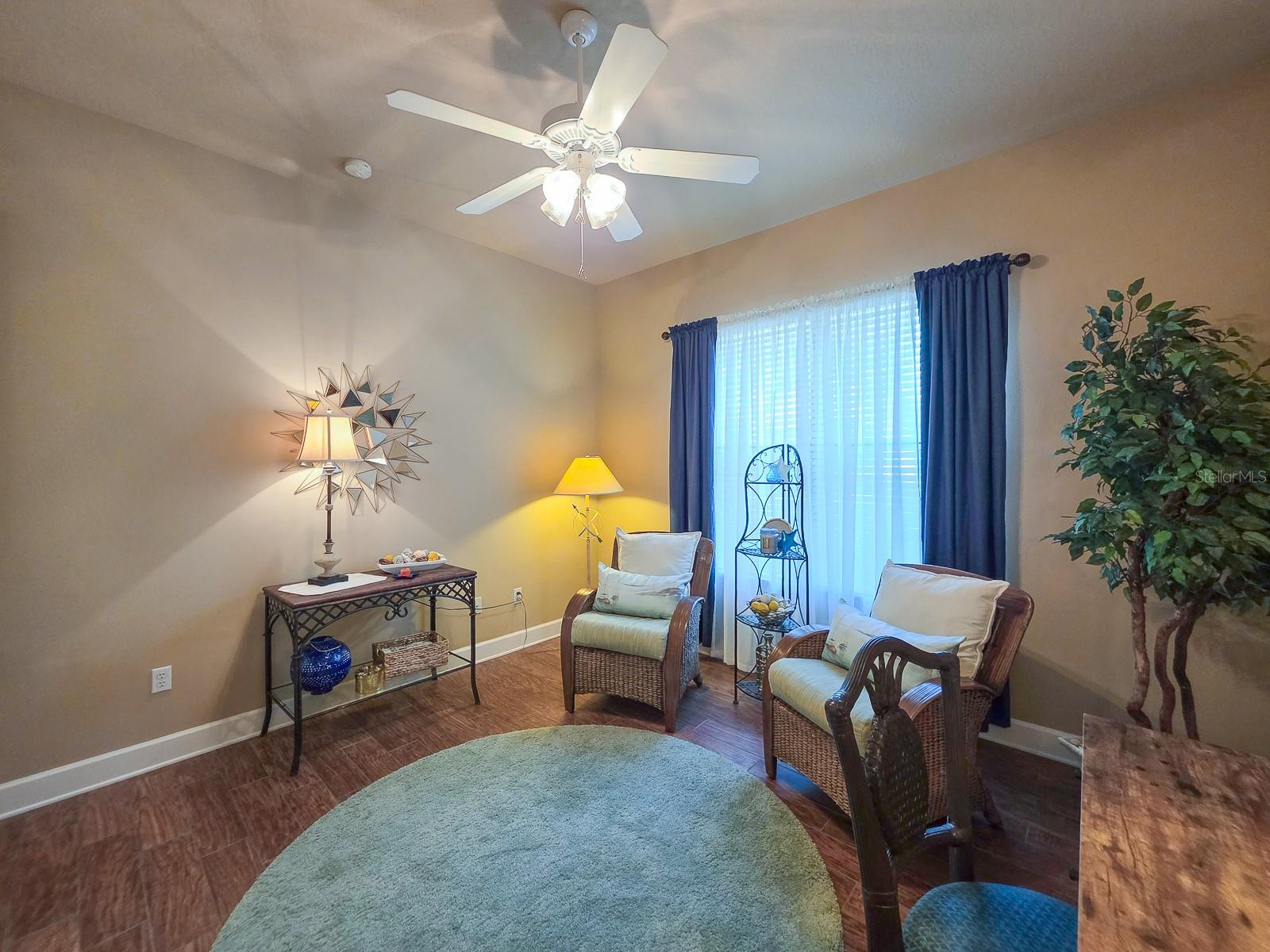 19 N PARK CIR, PALM COAST, FL, 32137