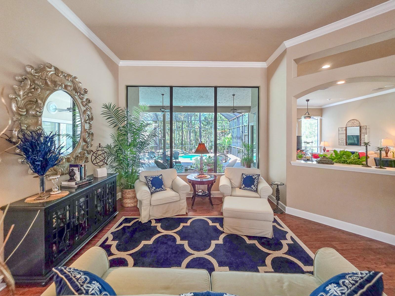 19 N PARK CIR, PALM COAST, FL, 32137