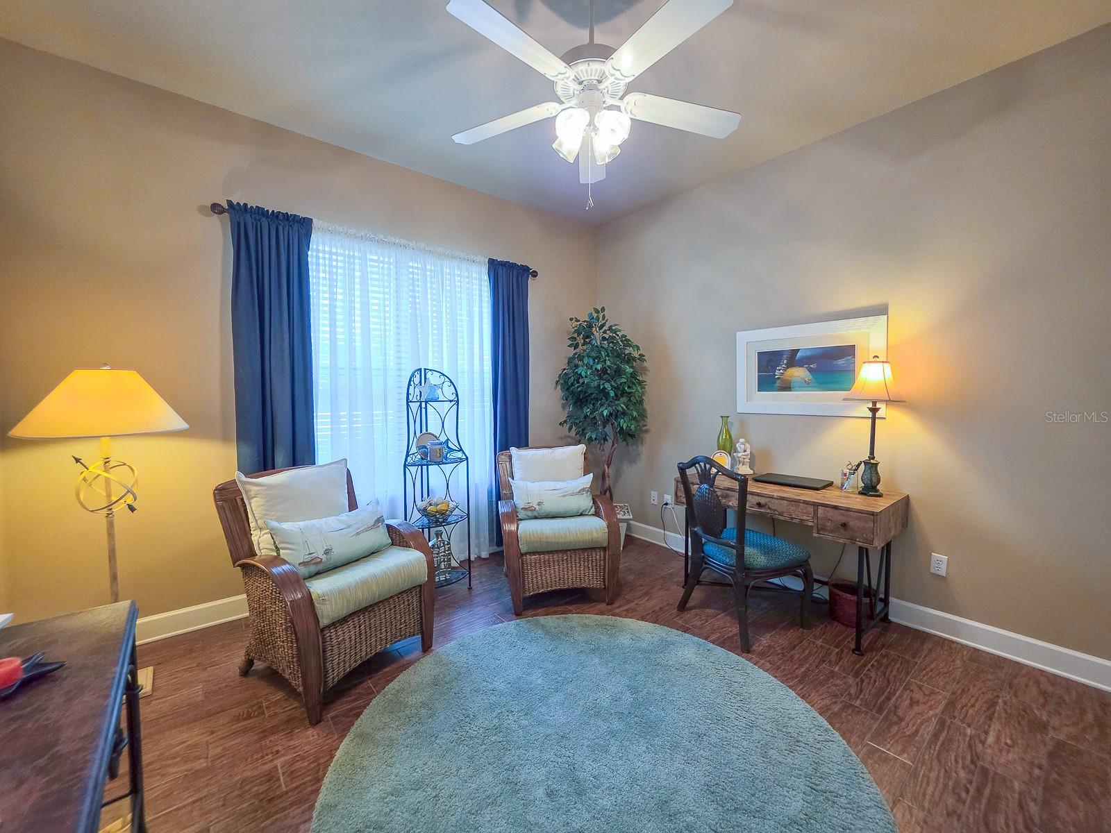 19 N PARK CIR, PALM COAST, FL, 32137