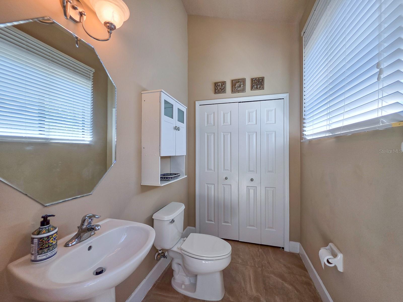 19 N PARK CIR, PALM COAST, FL, 32137