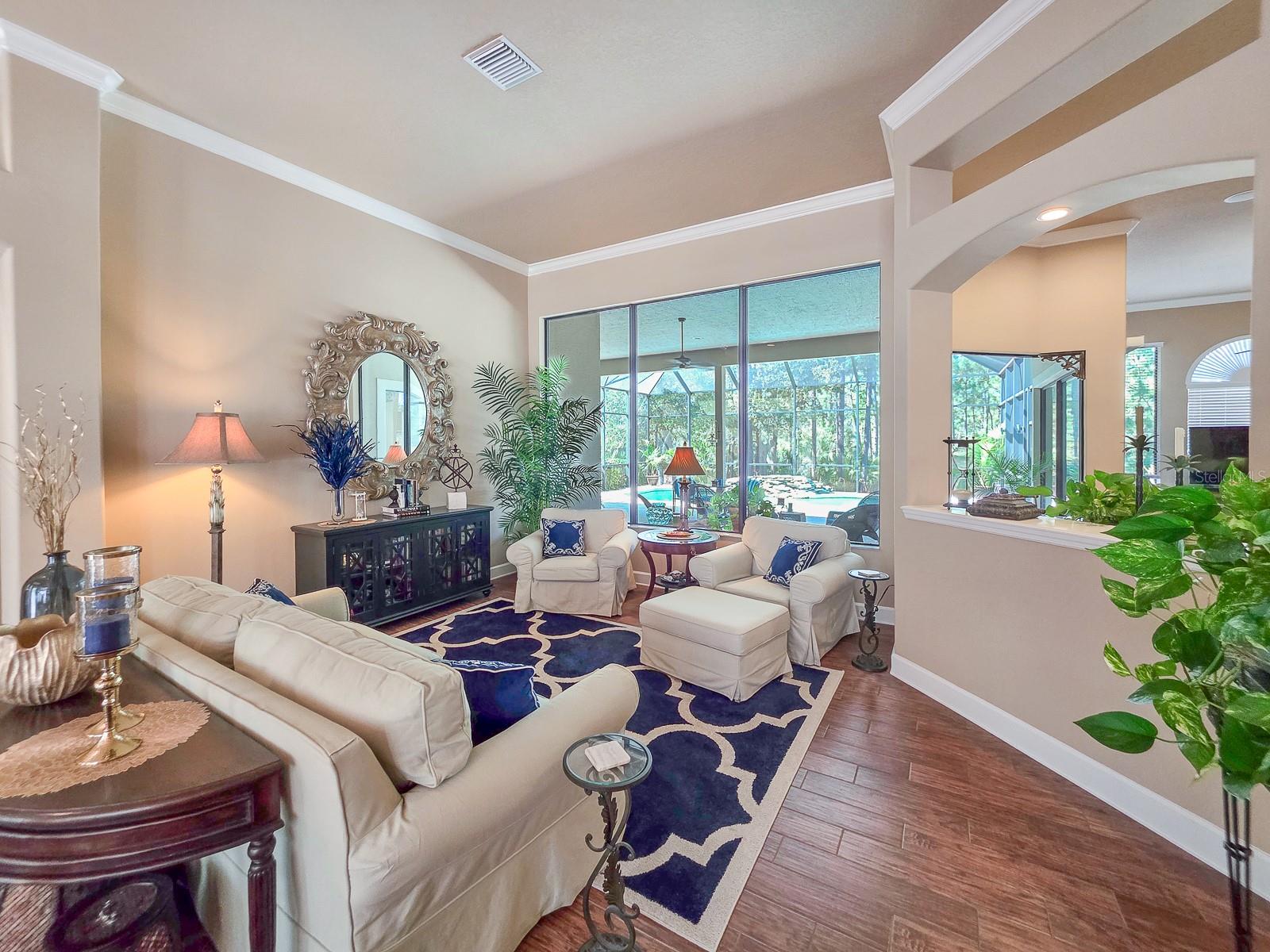19 N PARK CIR, PALM COAST, FL, 32137