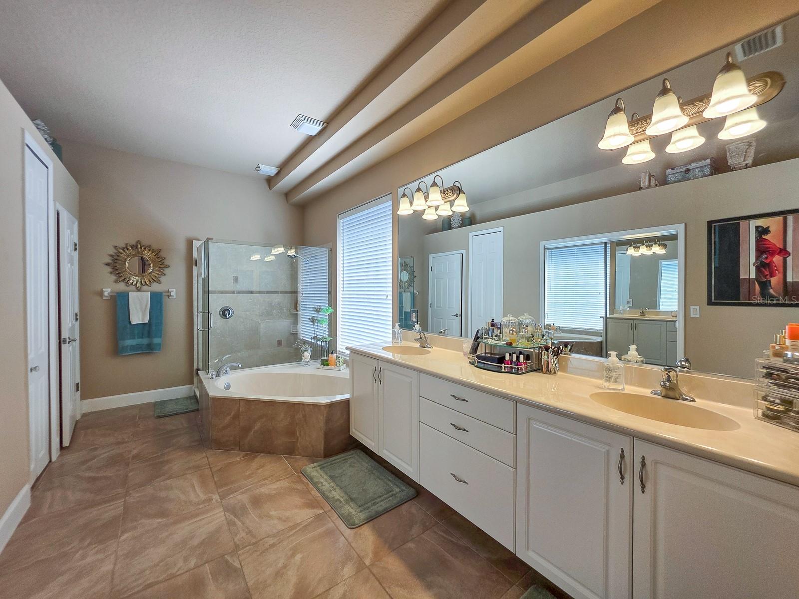19 N PARK CIR, PALM COAST, FL, 32137
