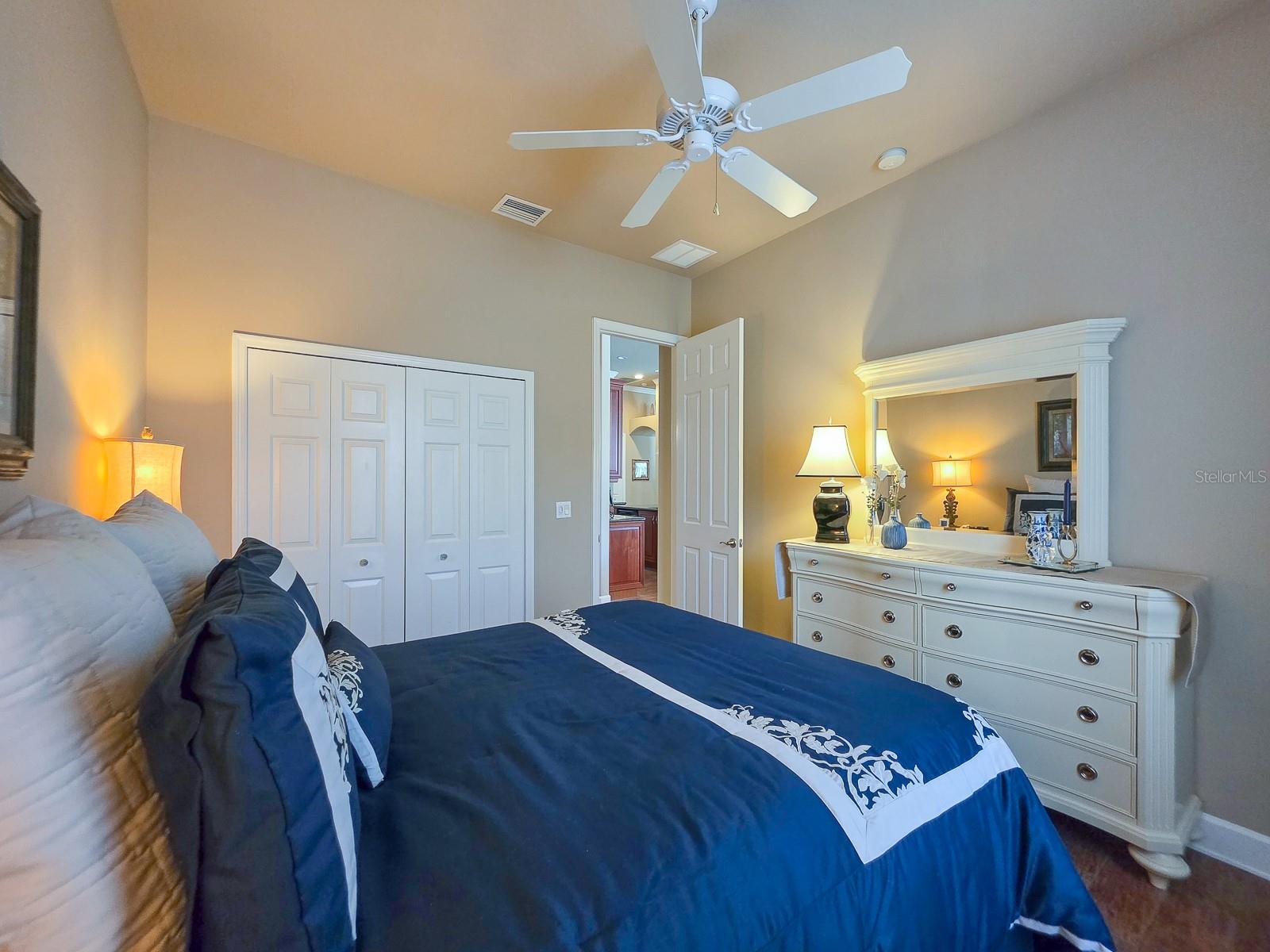 19 N PARK CIR, PALM COAST, FL, 32137