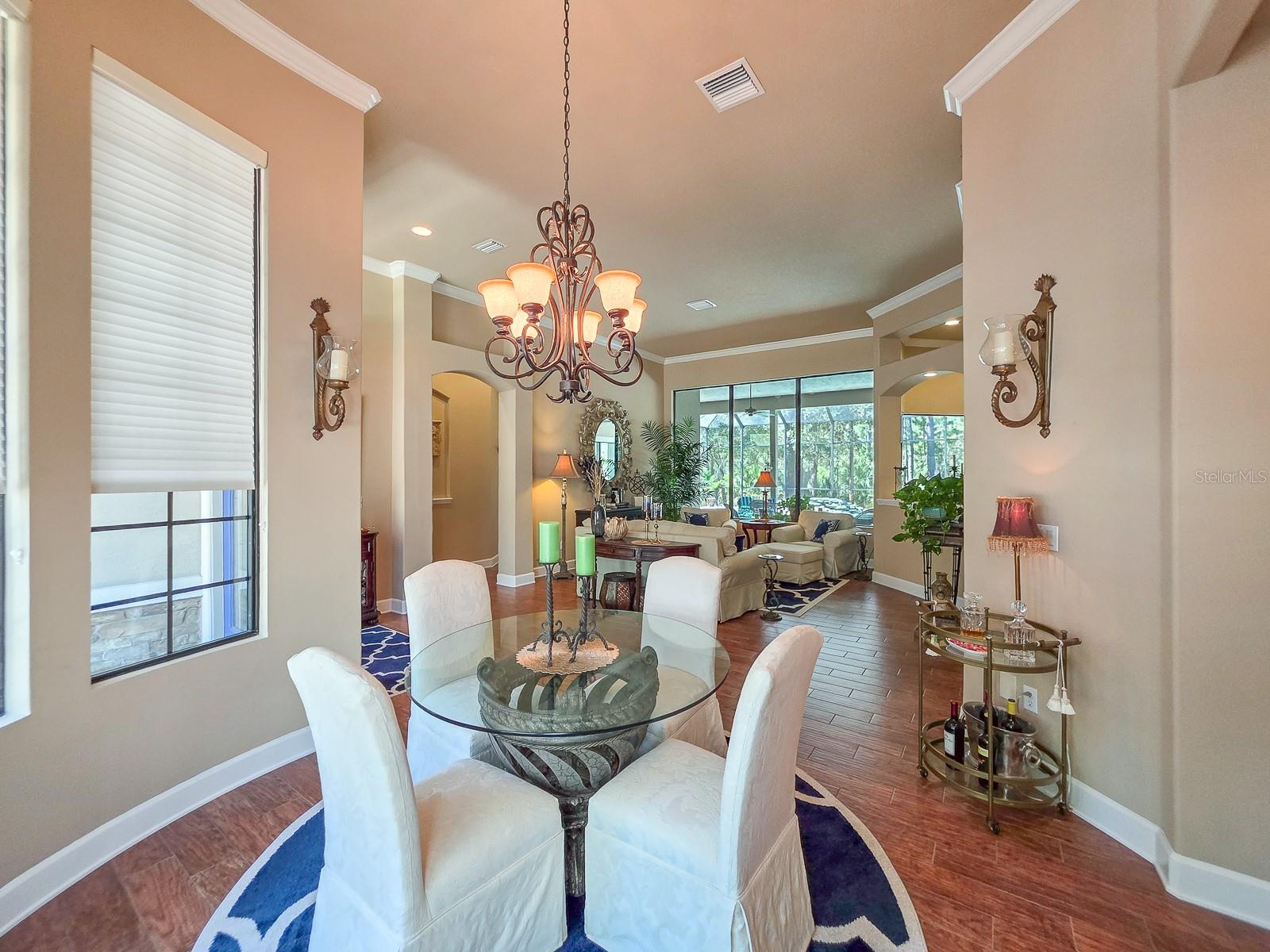 19 N PARK CIR, PALM COAST, FL, 32137