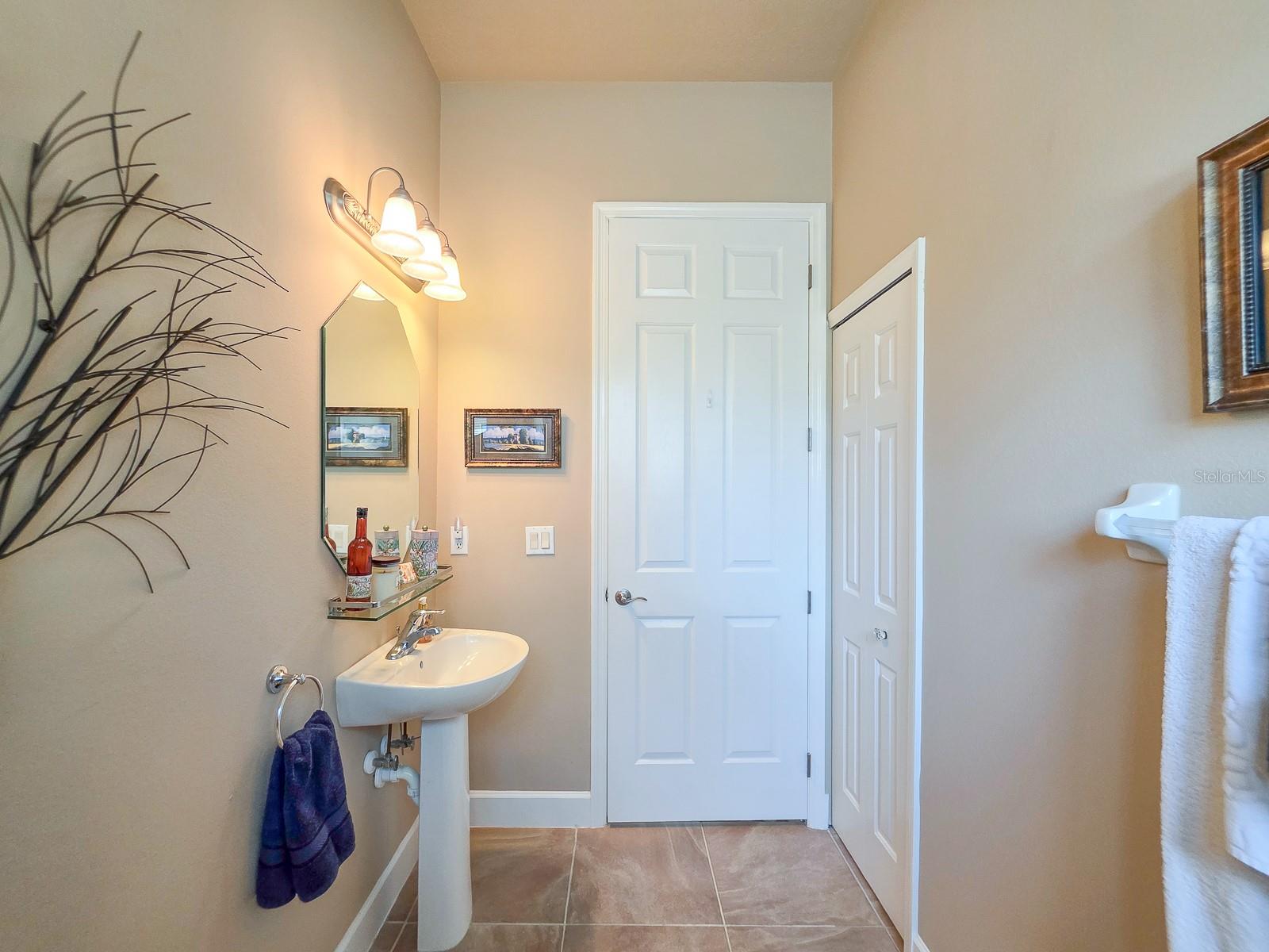19 N PARK CIR, PALM COAST, FL, 32137