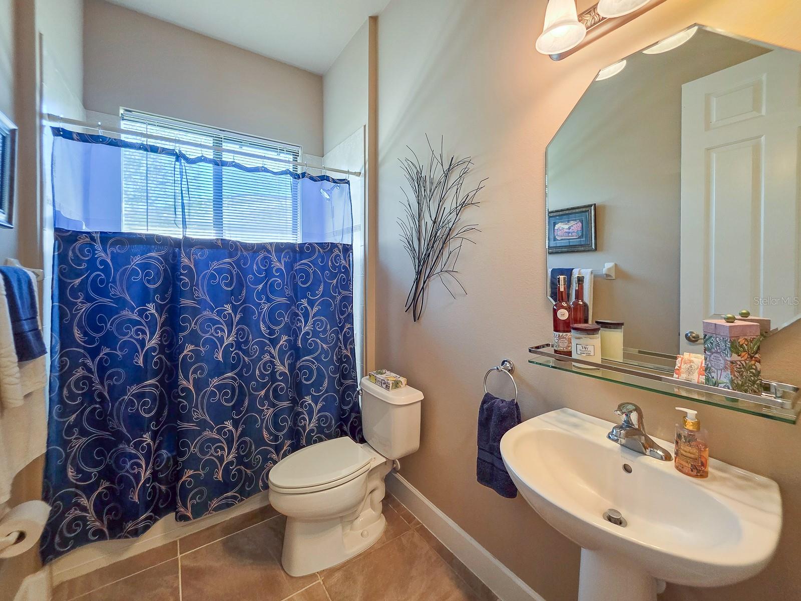 19 N PARK CIR, PALM COAST, FL, 32137
